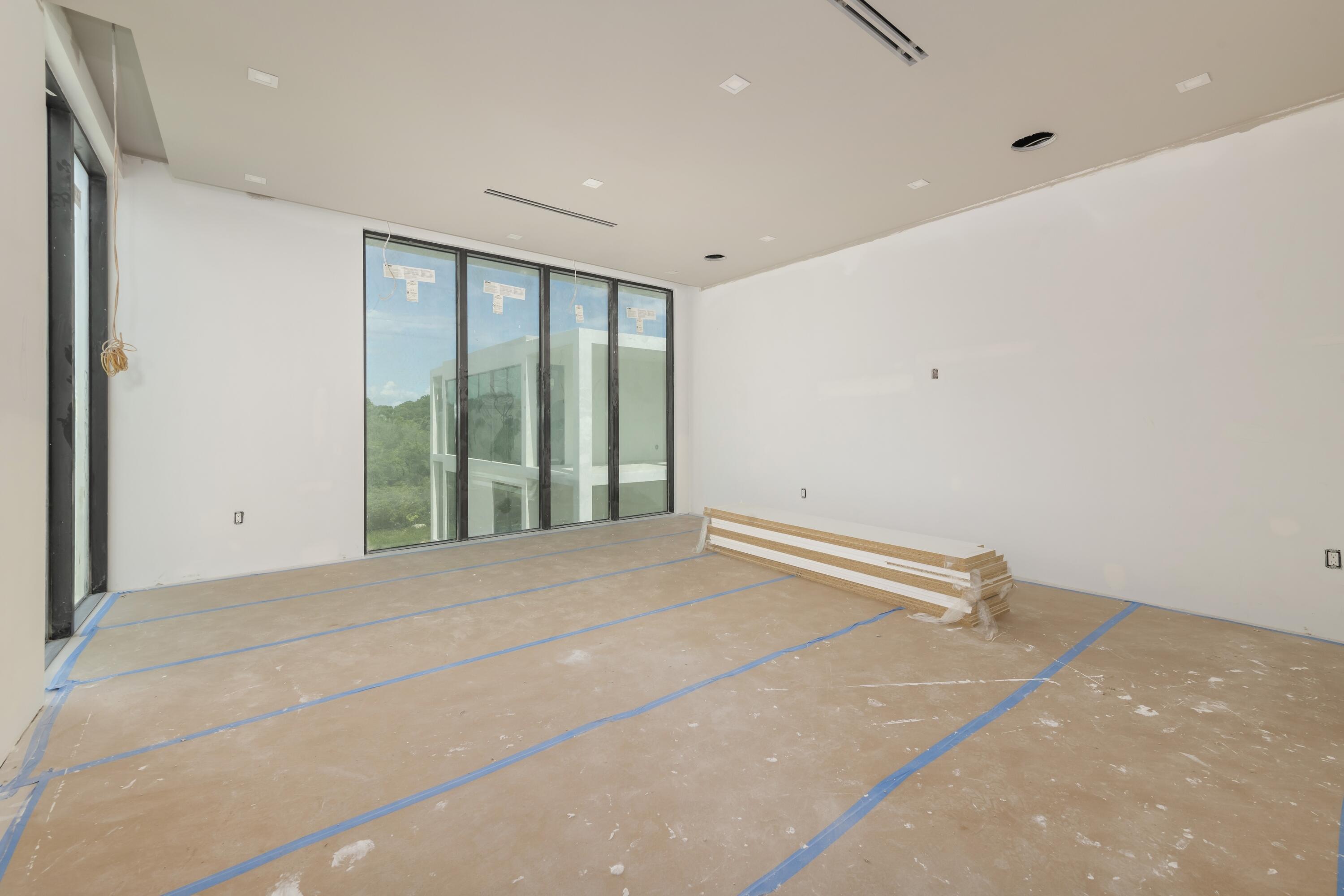 87895 Old Highway Property Photo 45