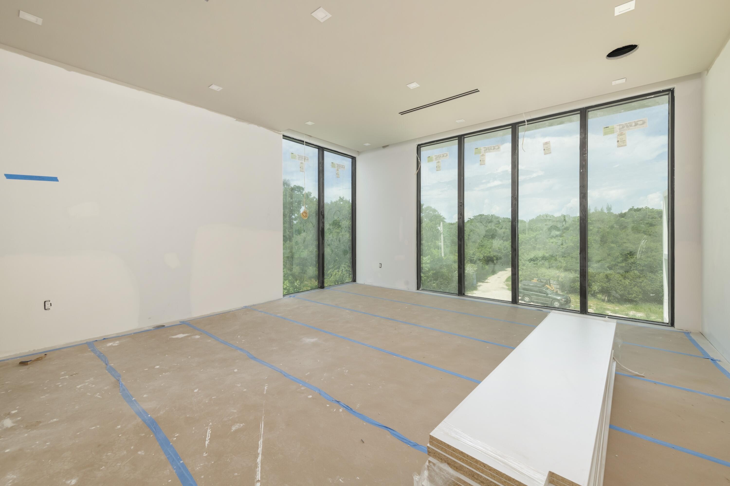 87895 Old Highway Property Photo 46