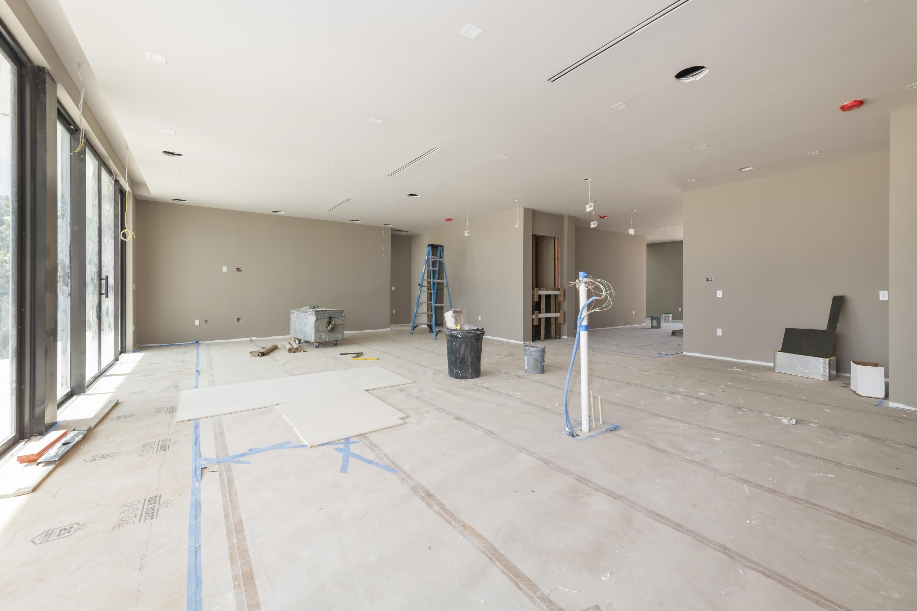87895 Old Highway Property Photo 48
