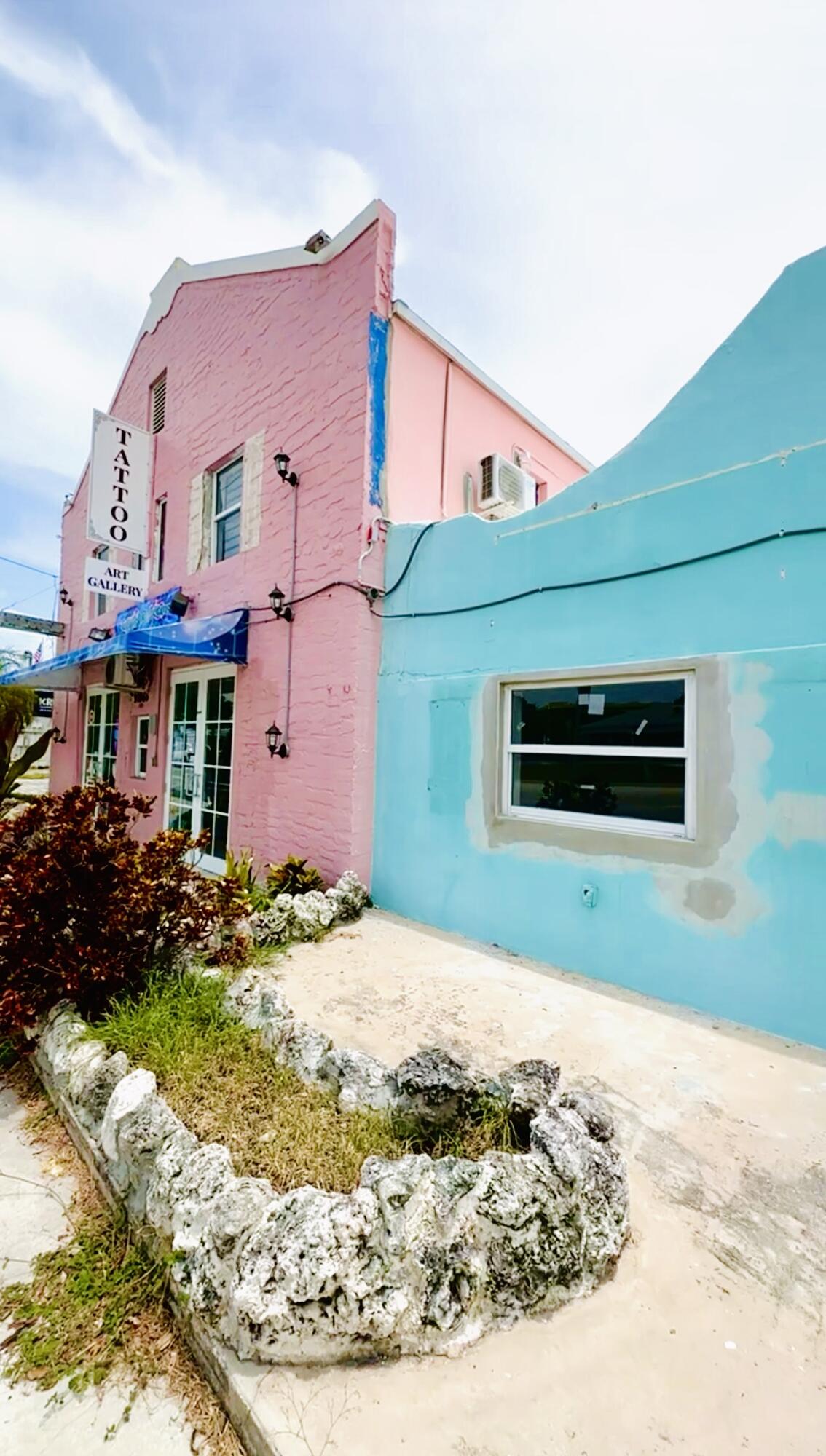 91865 Overseas Highway A Property Photo 1