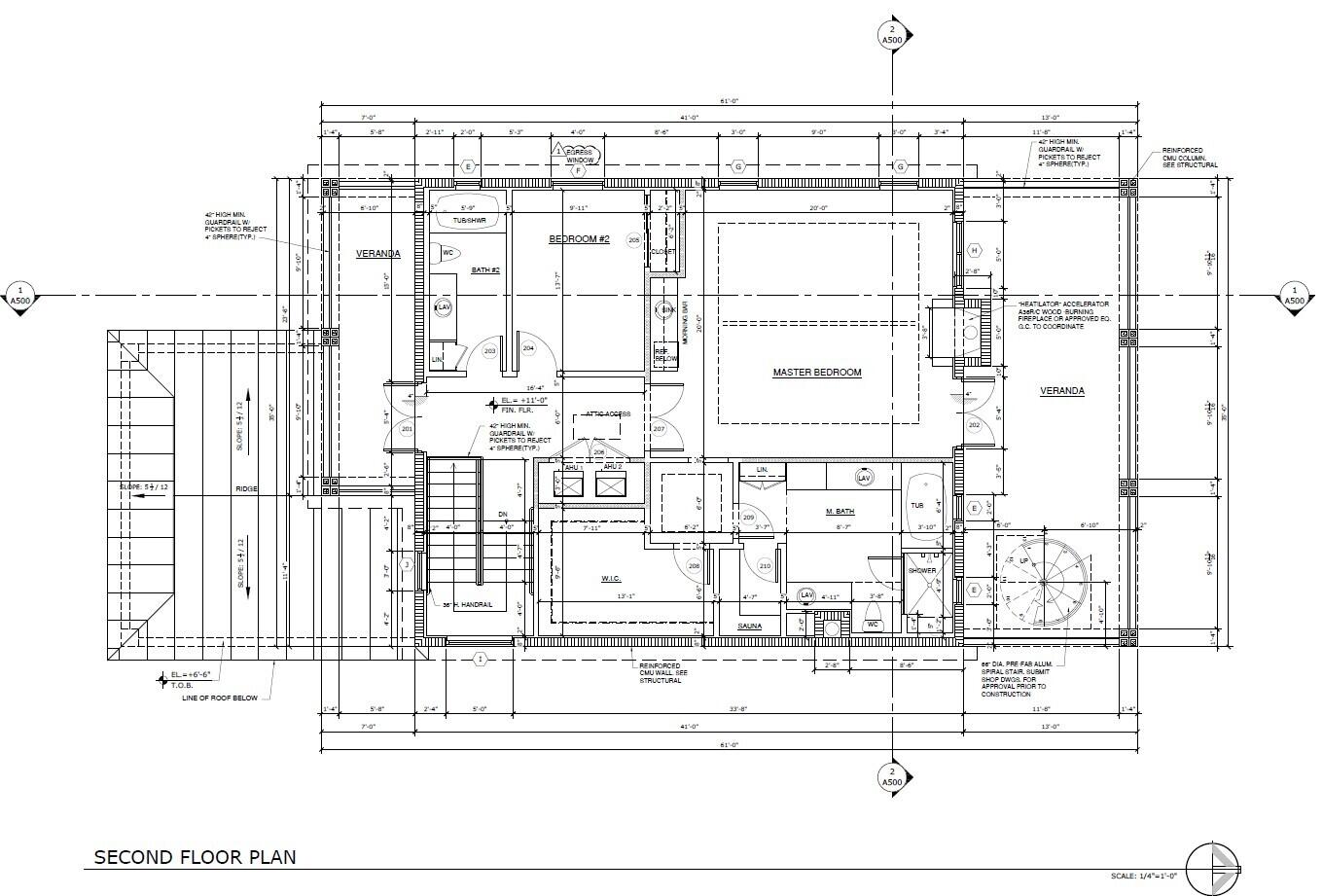 313 Woods Avenue Property Photo 10