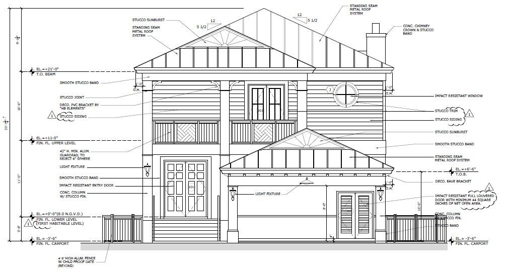 313 Woods Avenue Property Photo 12