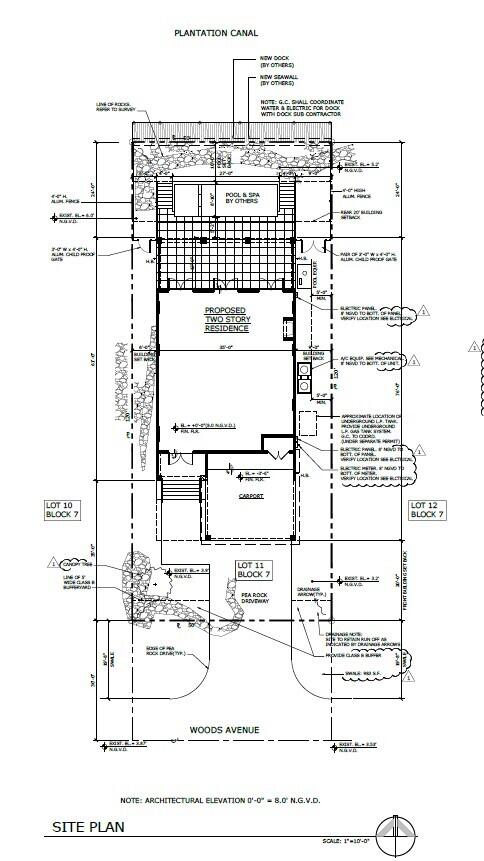 313 Woods Avenue Property Photo 16