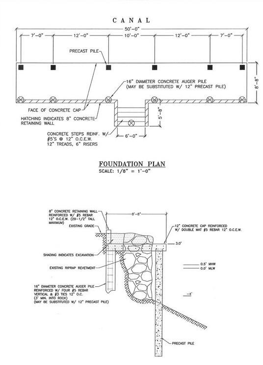 313 Woods Avenue Property Photo 21