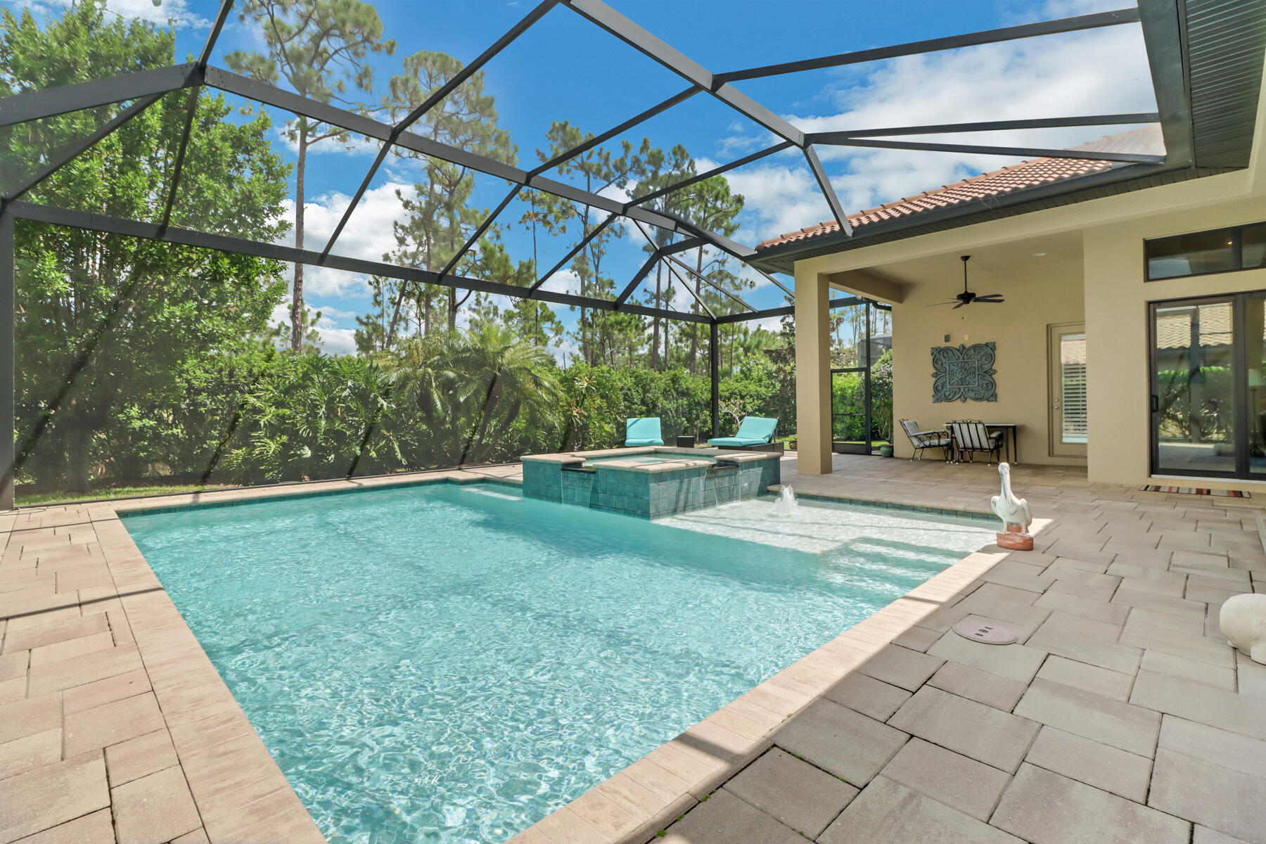 23120 Sanabria Property Photo 1