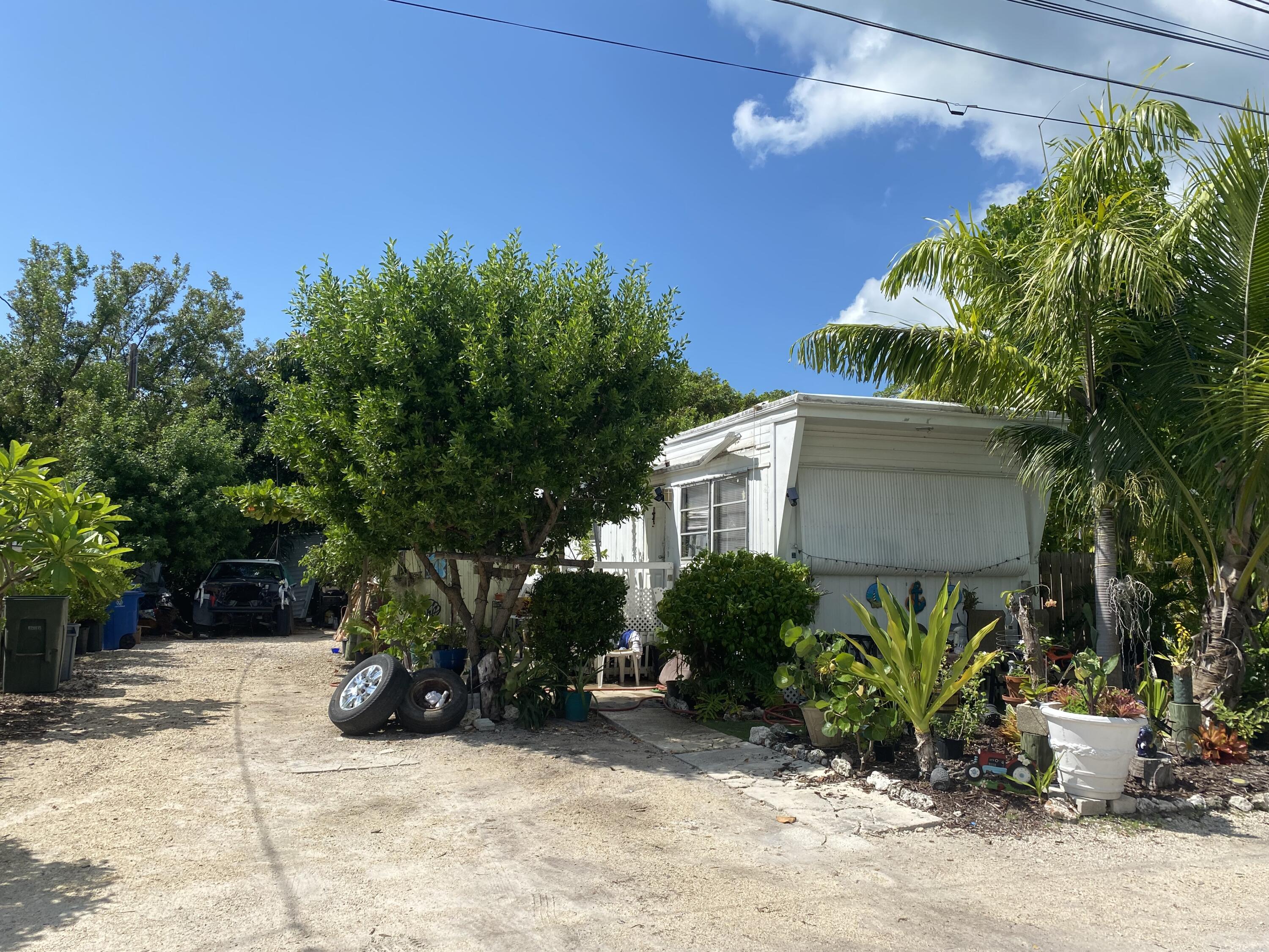 190 Garden Street Property Photo 1