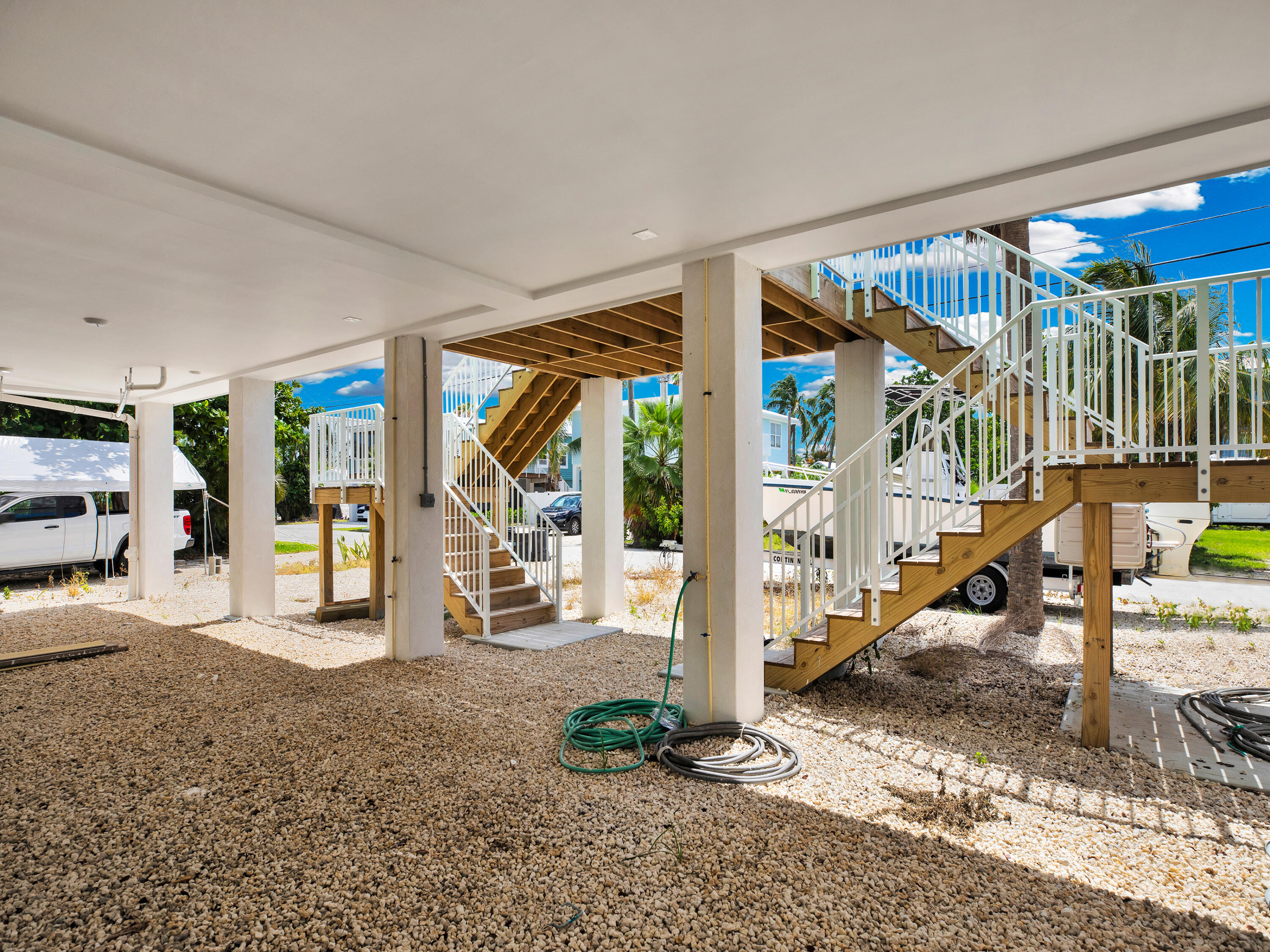 537 91st St Ocean Property Photo 8