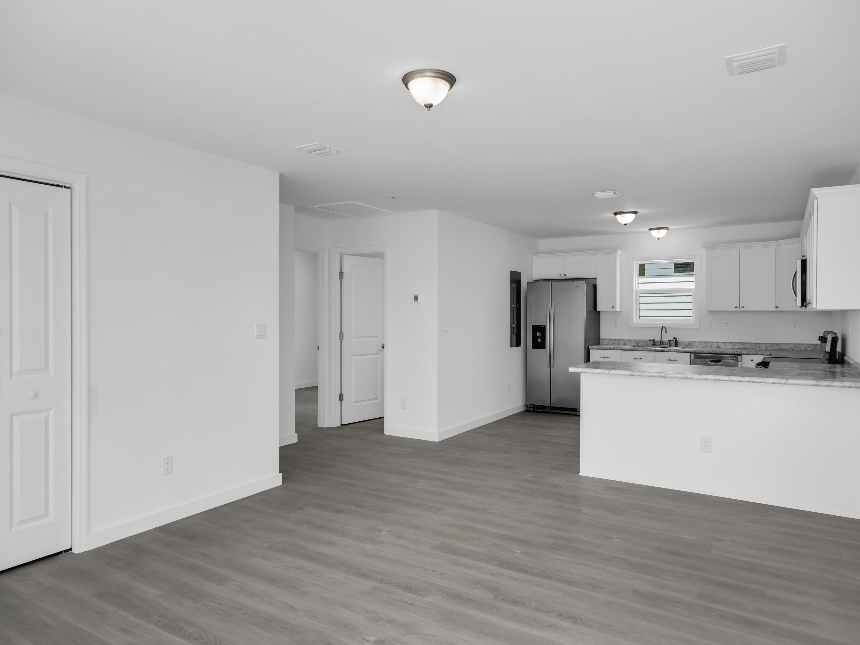 537 91st St Ocean Property Photo 9