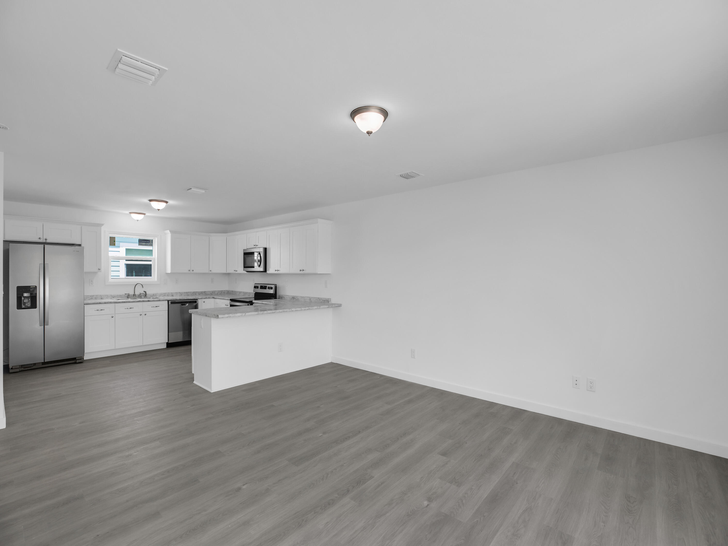537 91st St Ocean Property Photo 10