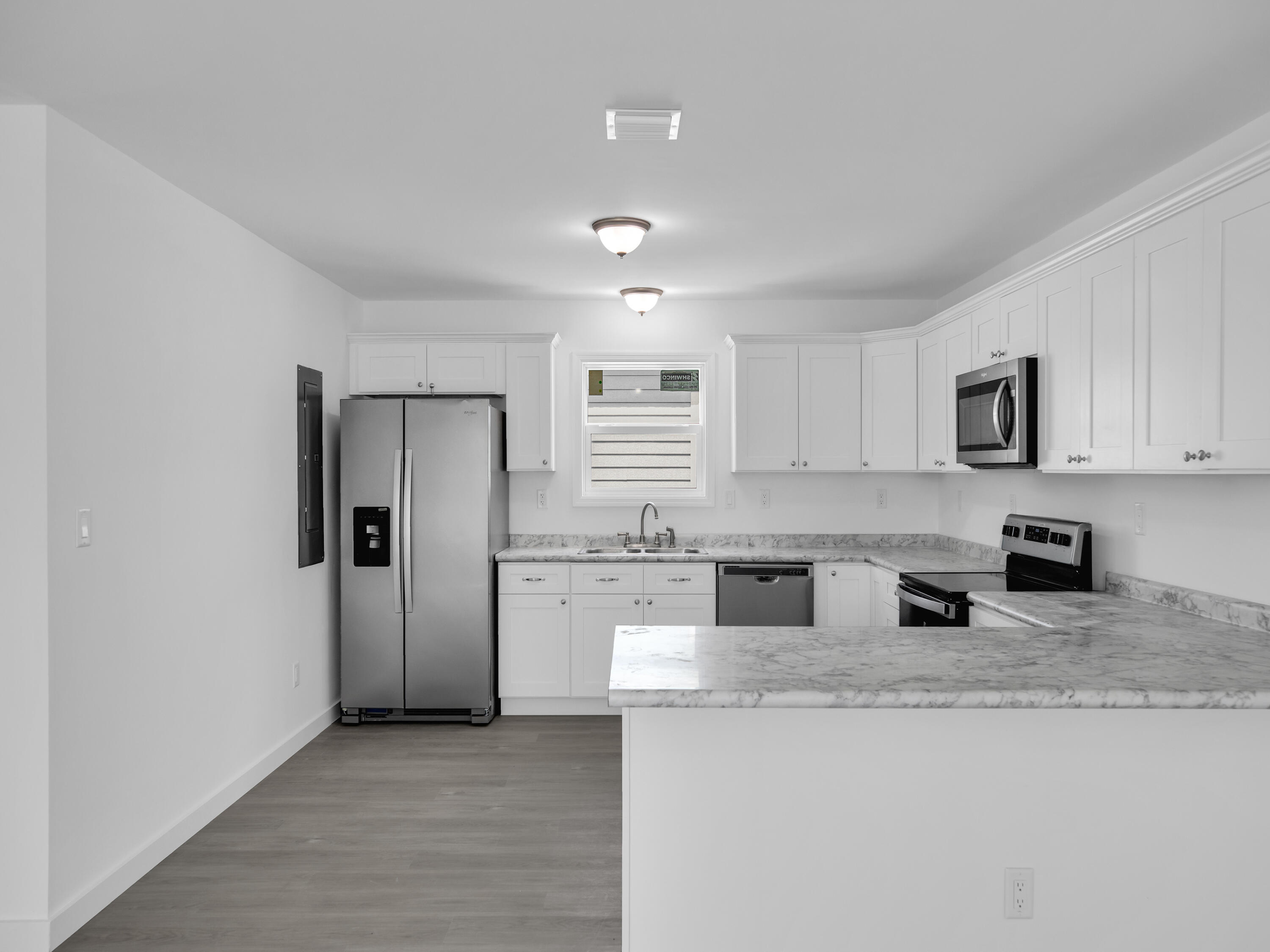 537 91st St Ocean Property Photo 11