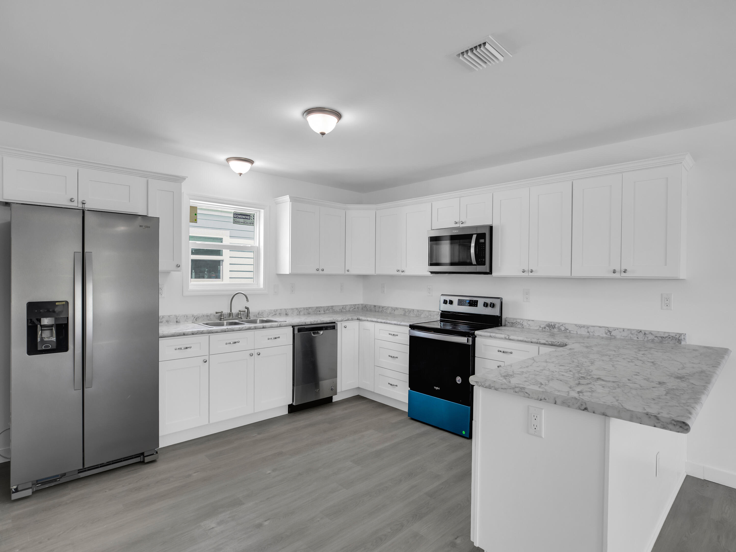 537 91st St Ocean Property Photo 12