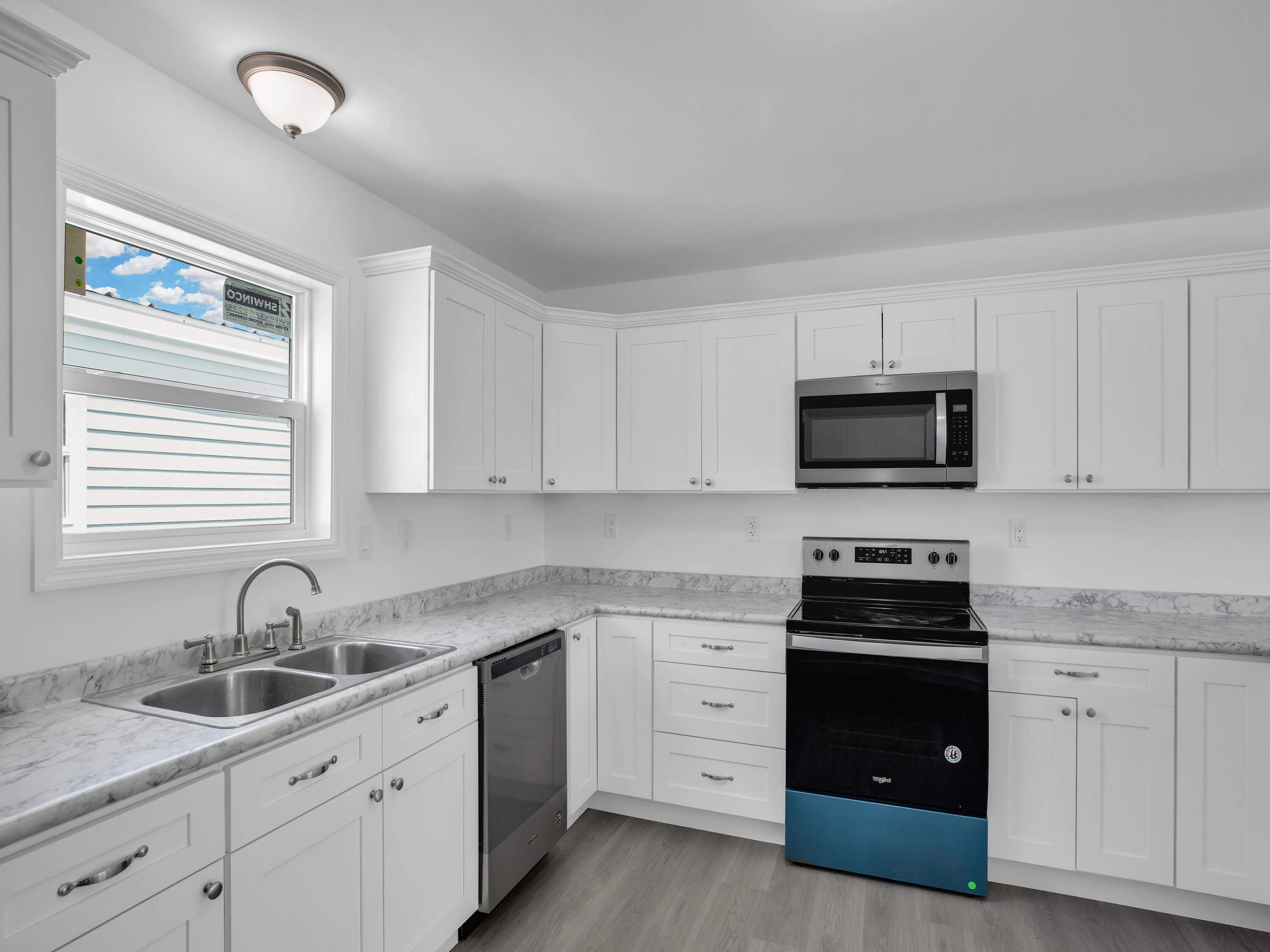 537 91st St Ocean Property Photo 13