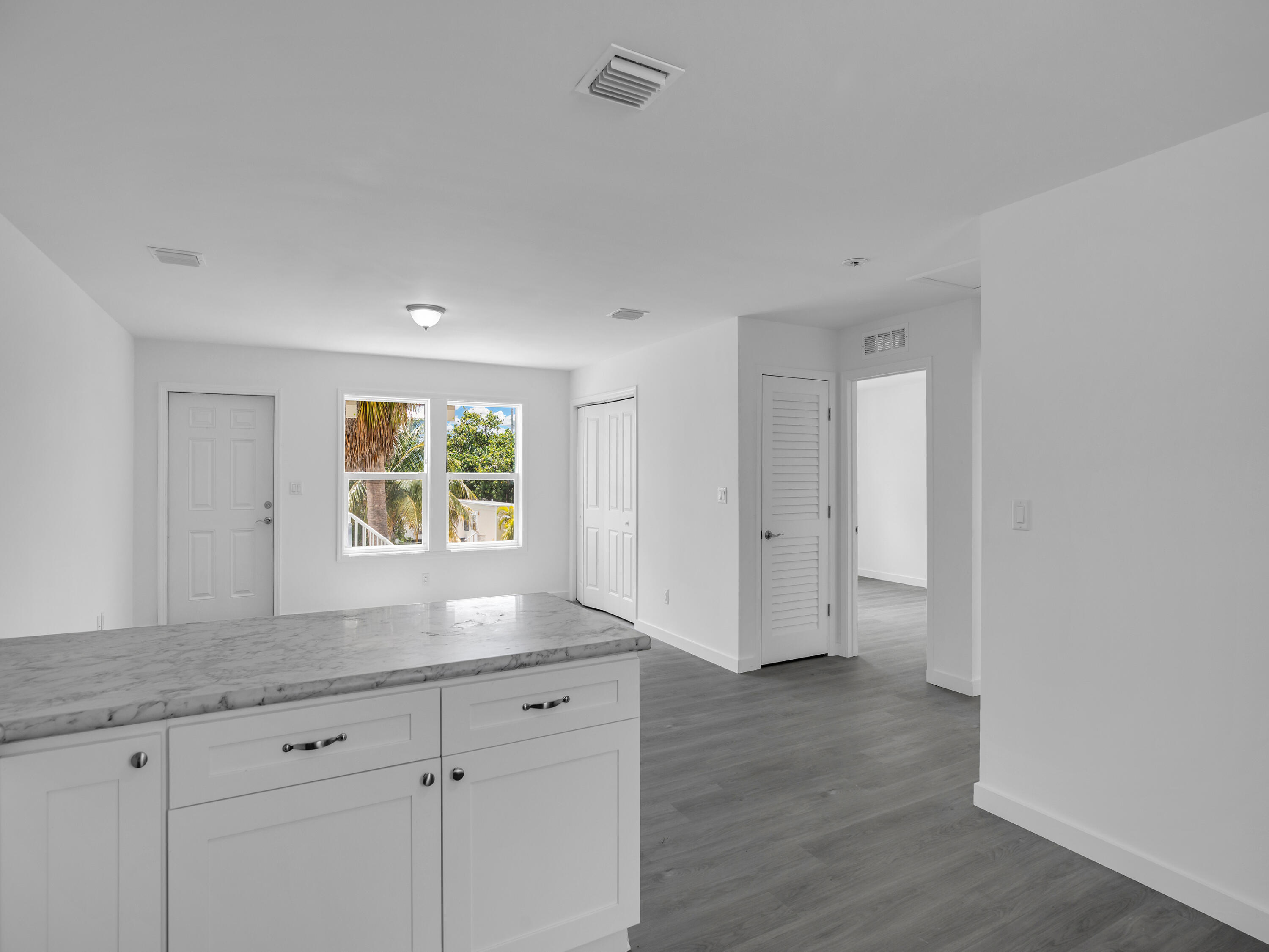 537 91st St Ocean Property Photo 14