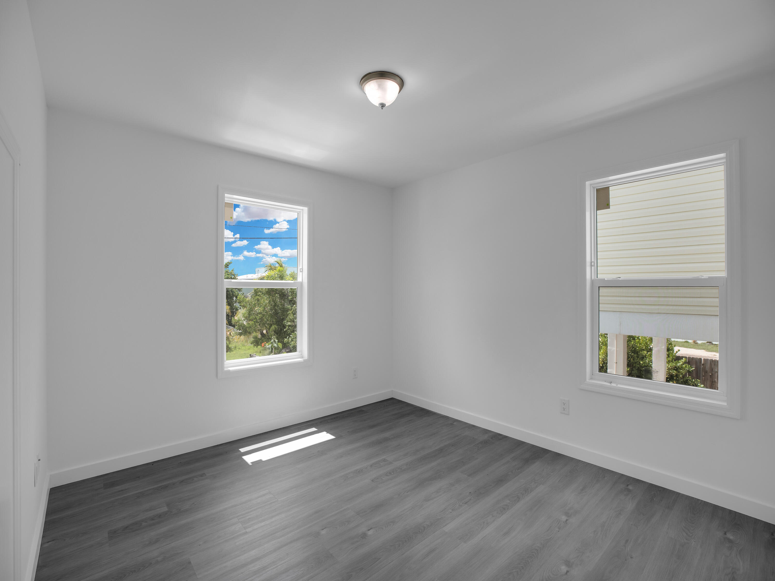 537 91st St Ocean Property Photo 15