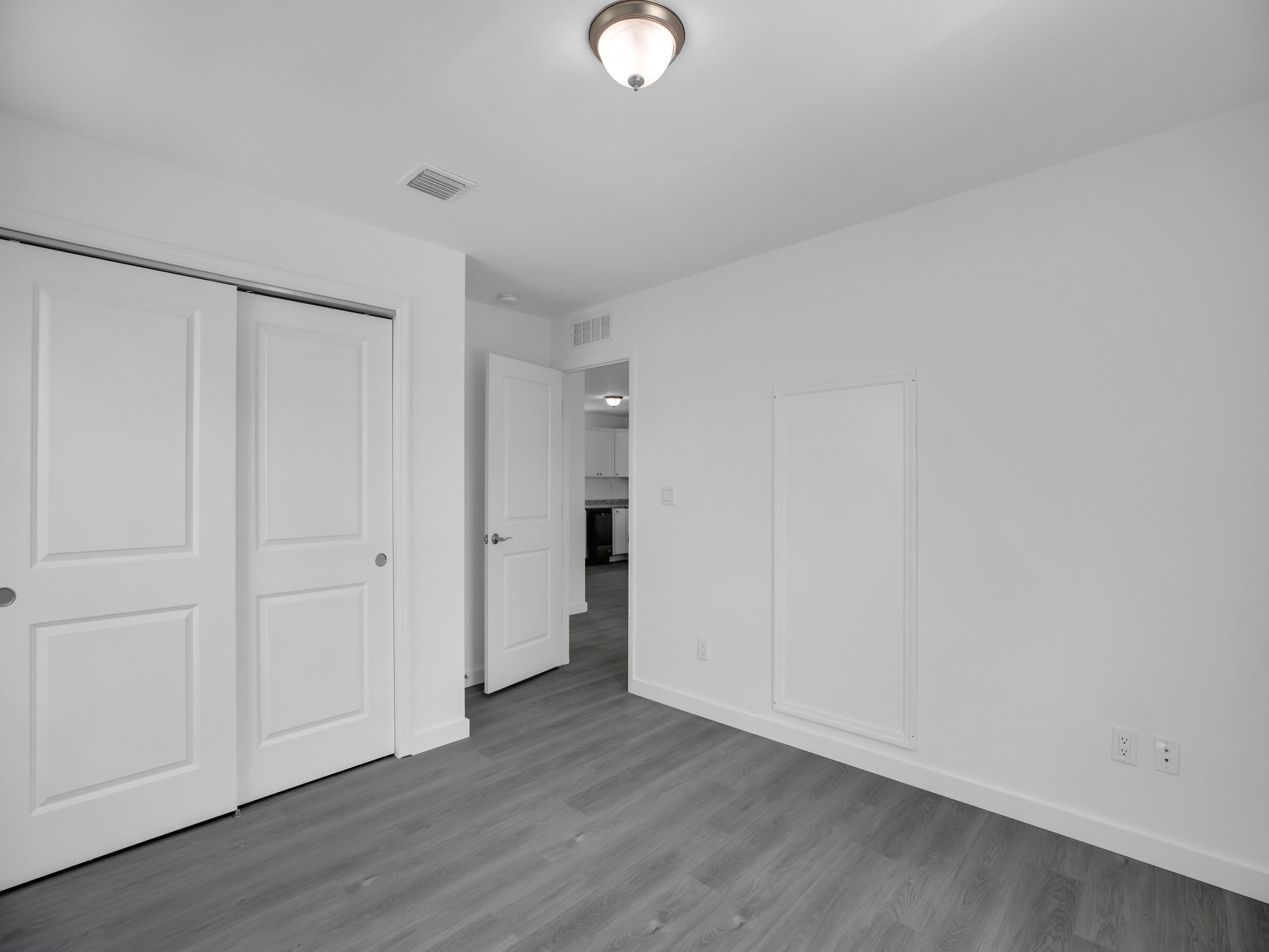 537 91st St Ocean Property Photo 16