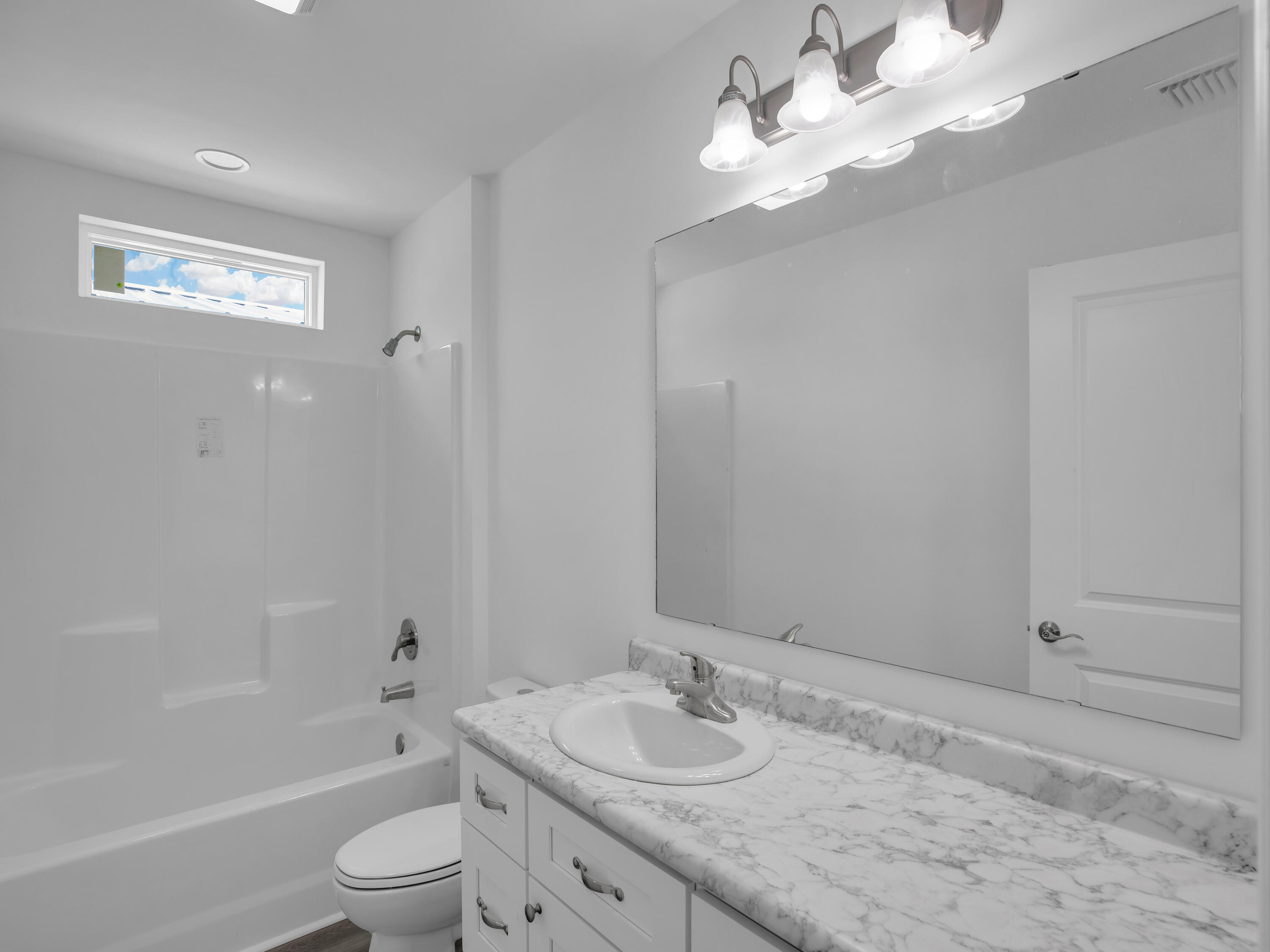 537 91st St Ocean Property Photo 17