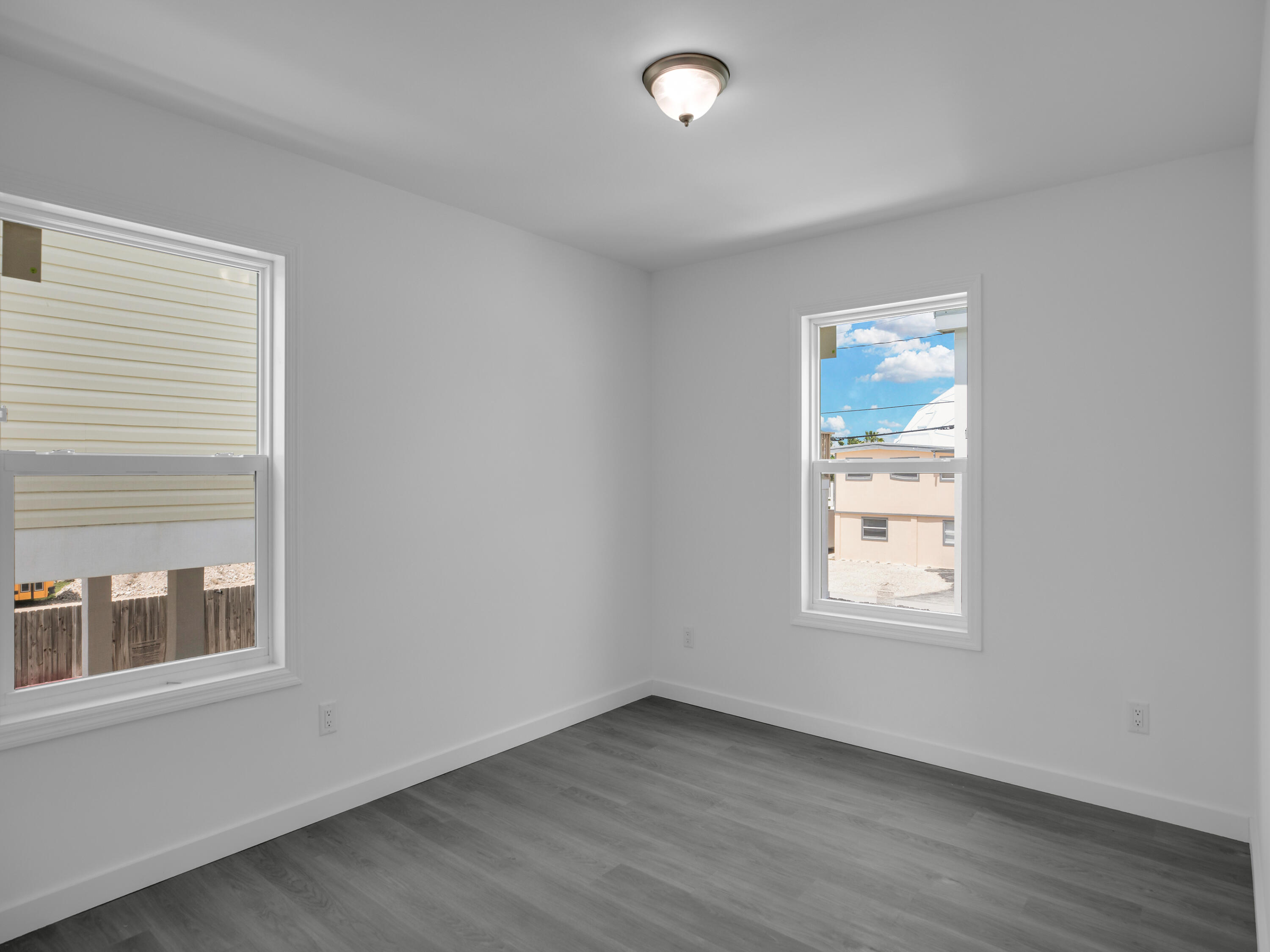 537 91st St Ocean Property Photo 18