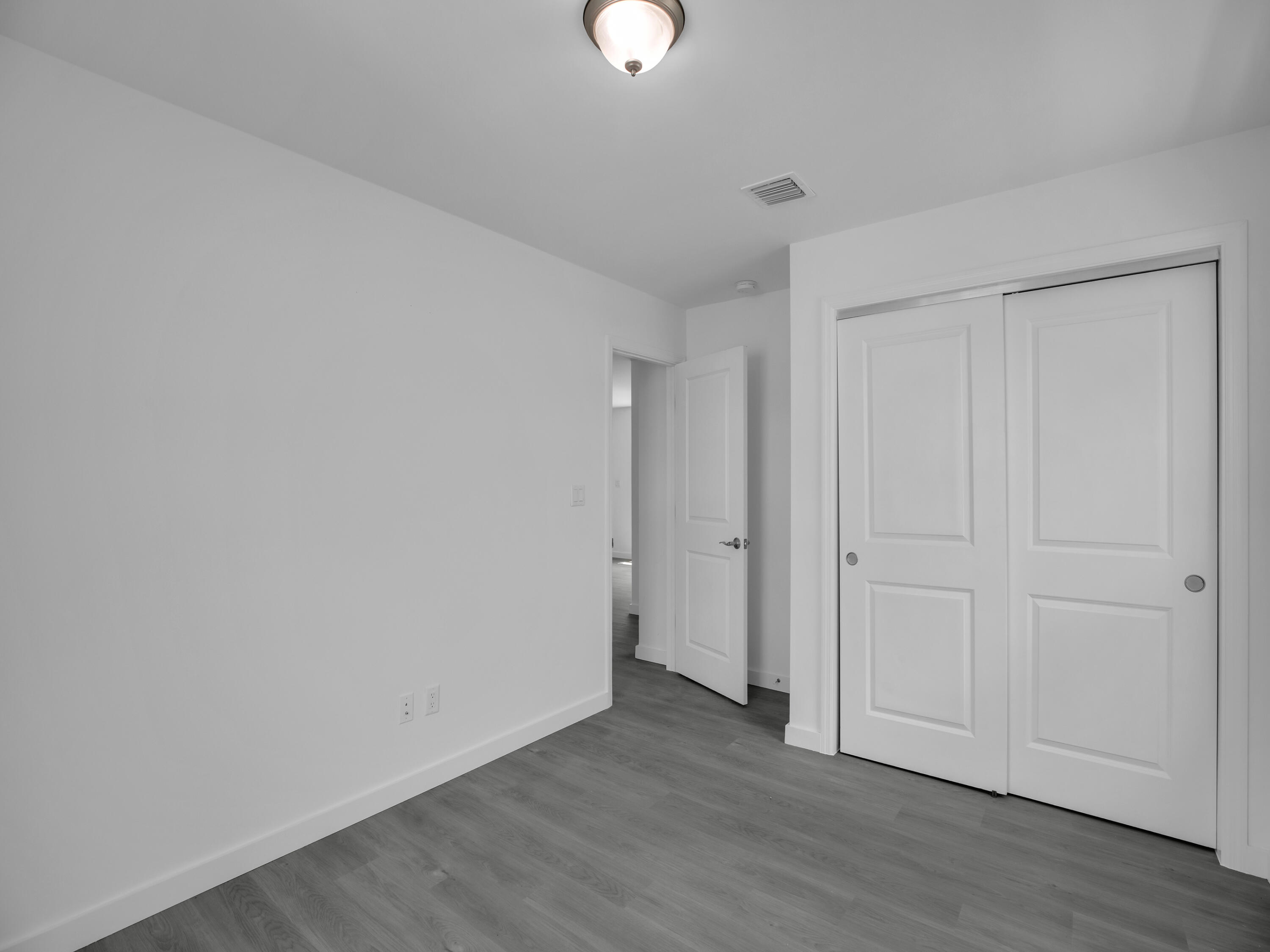 537 91st St Ocean Property Photo 19