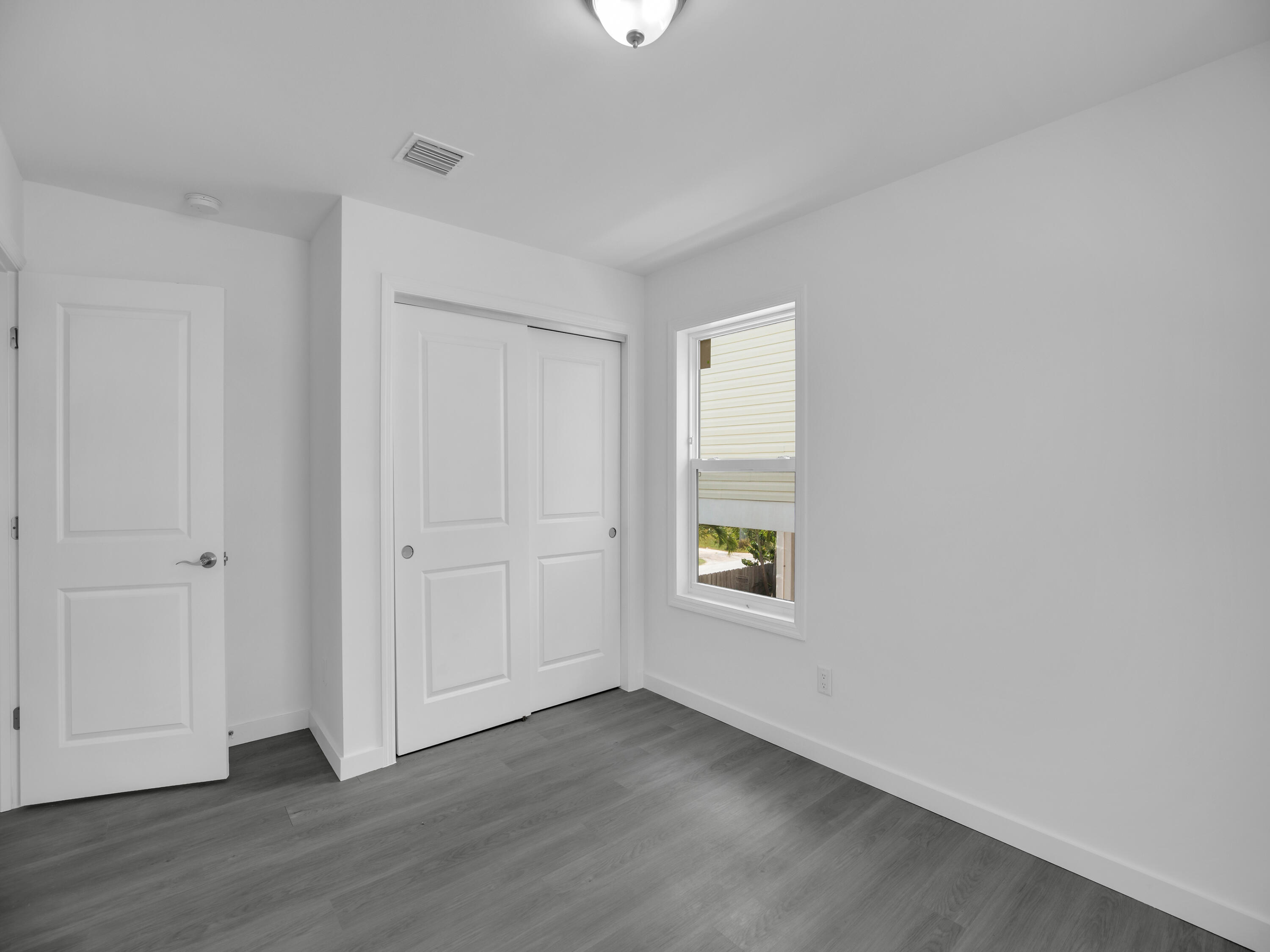 537 91st St Ocean Property Photo 20