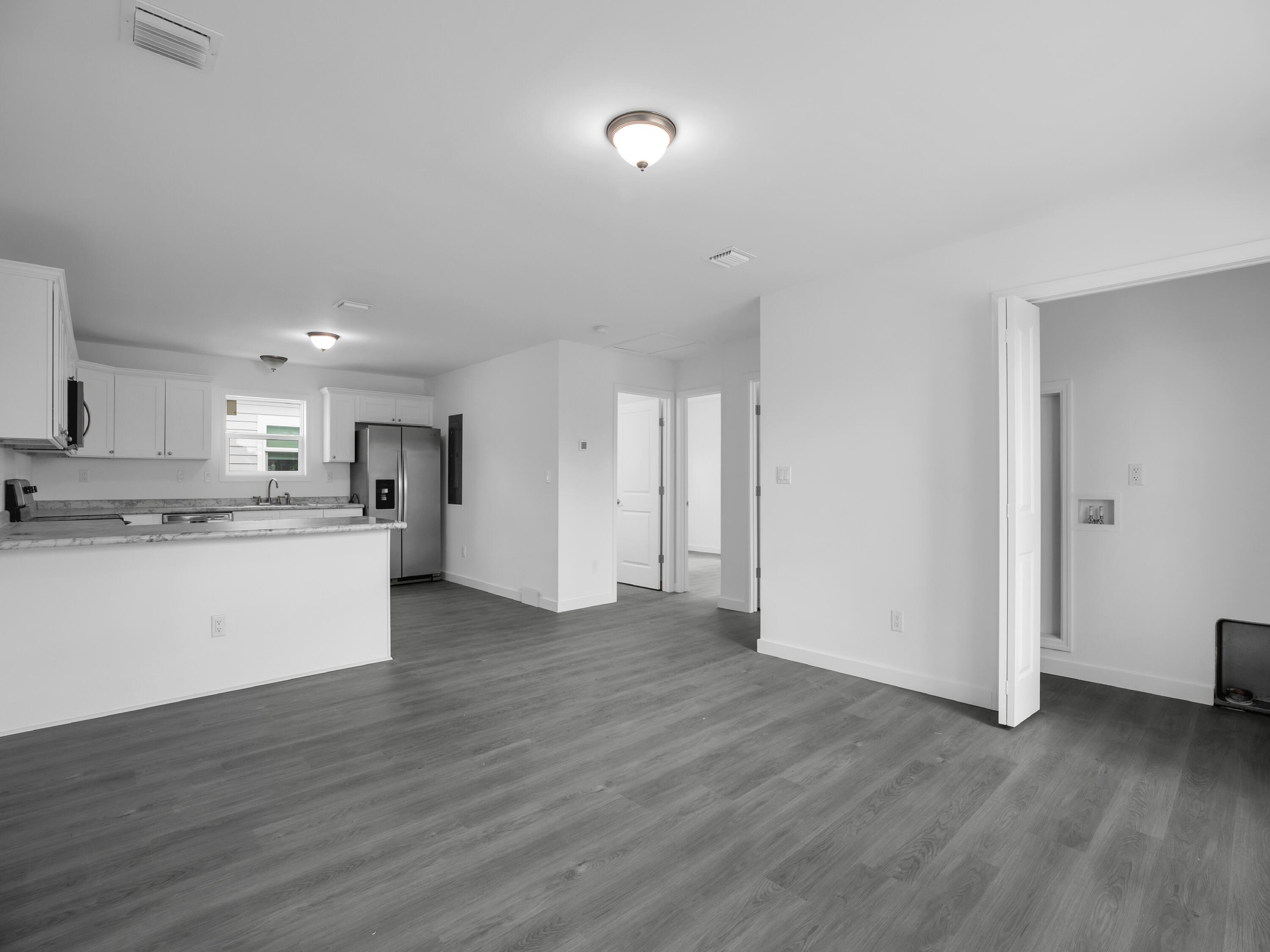 537 91st St Ocean Property Photo 22