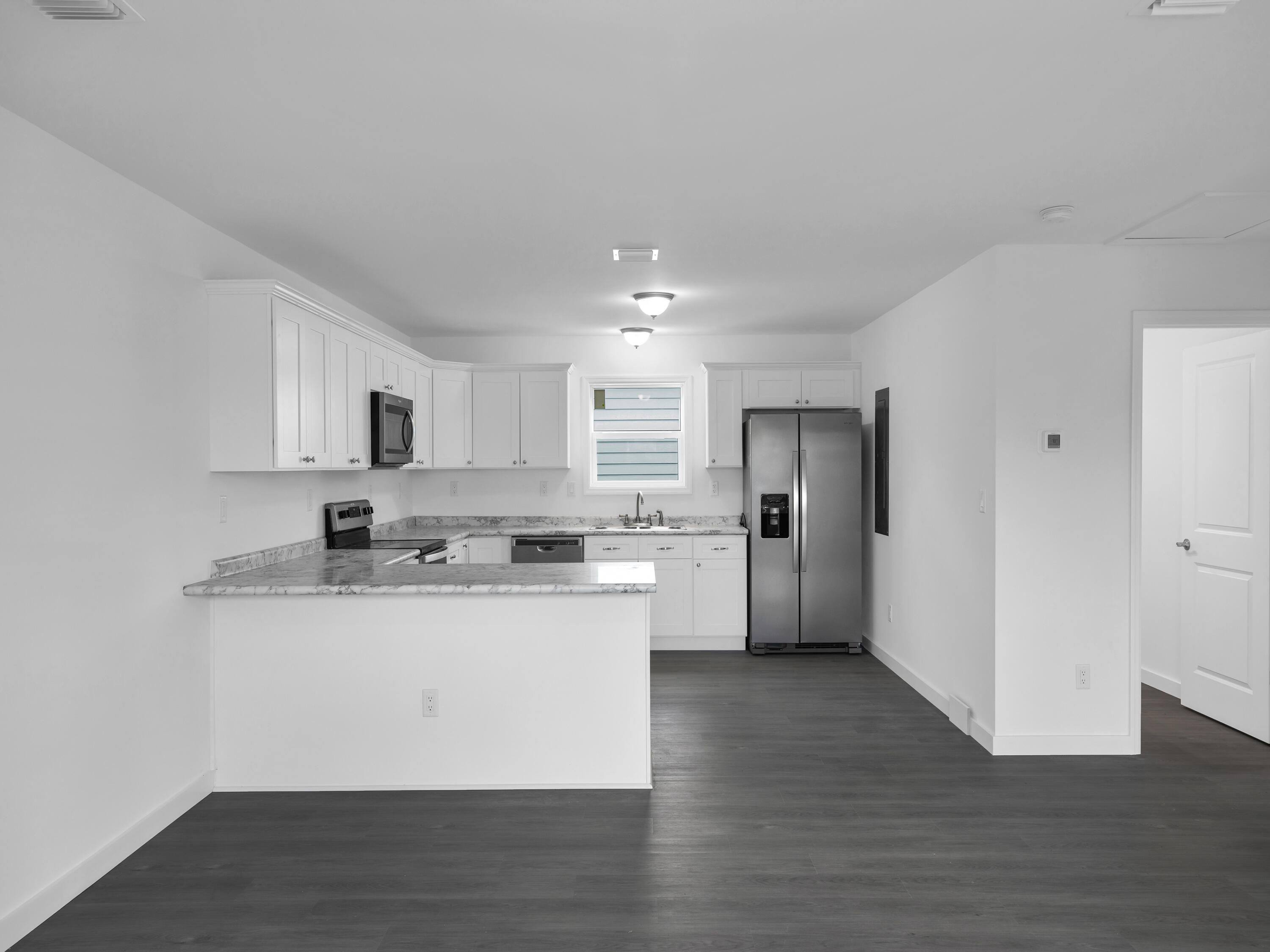 537 91st St Ocean Property Photo 23
