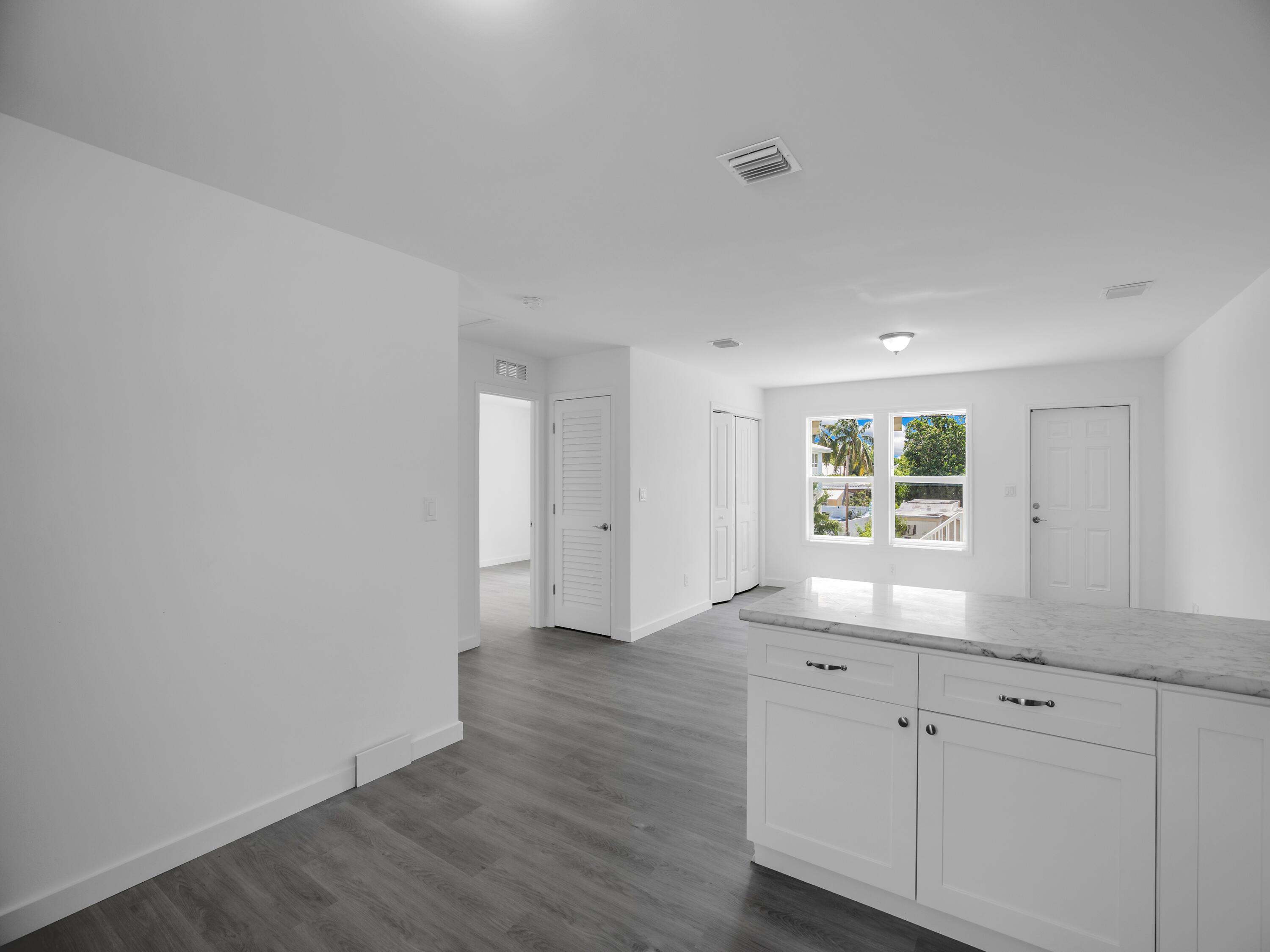 537 91st St Ocean Property Photo 26
