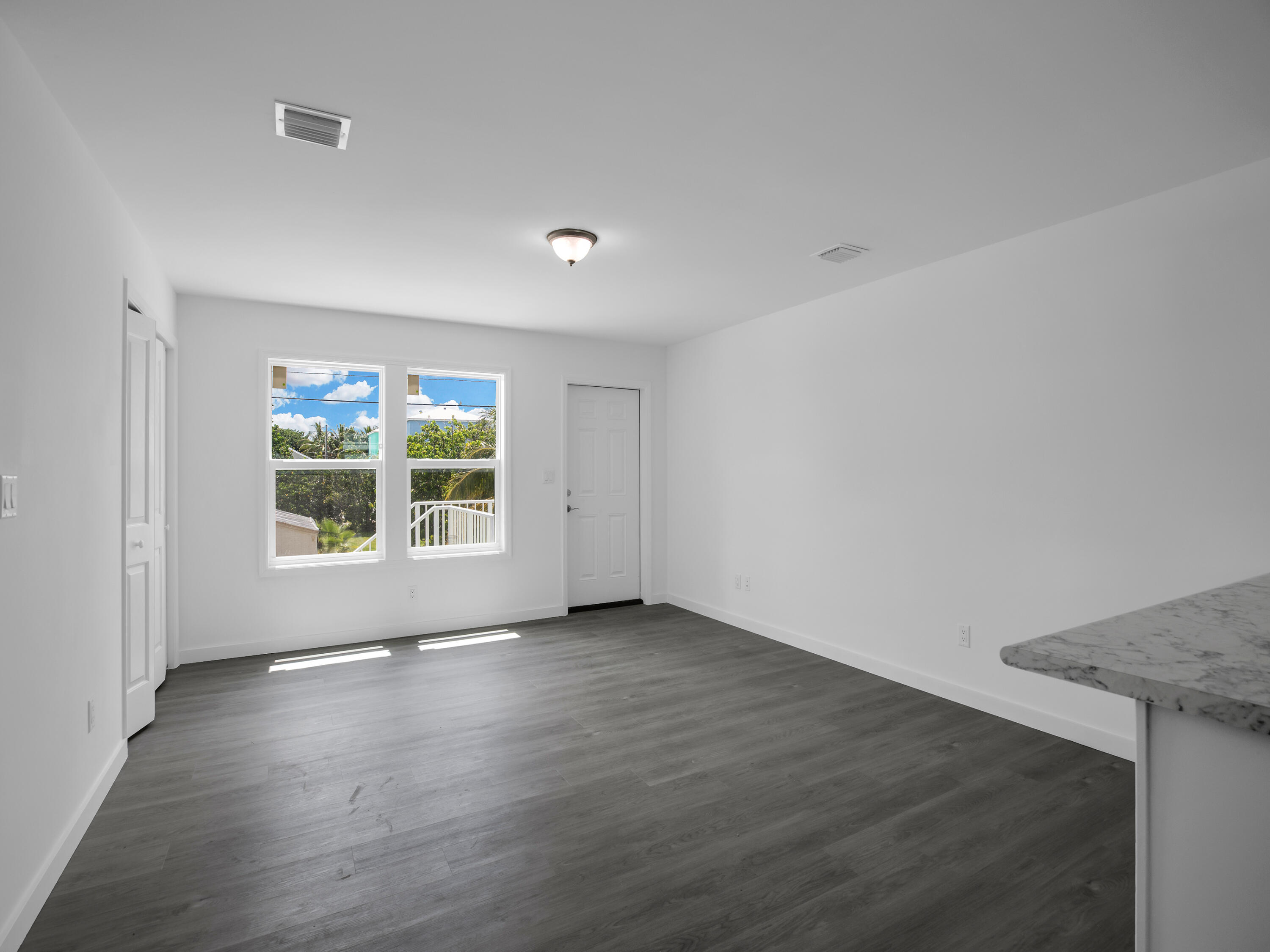 537 91st St Ocean Property Photo 27