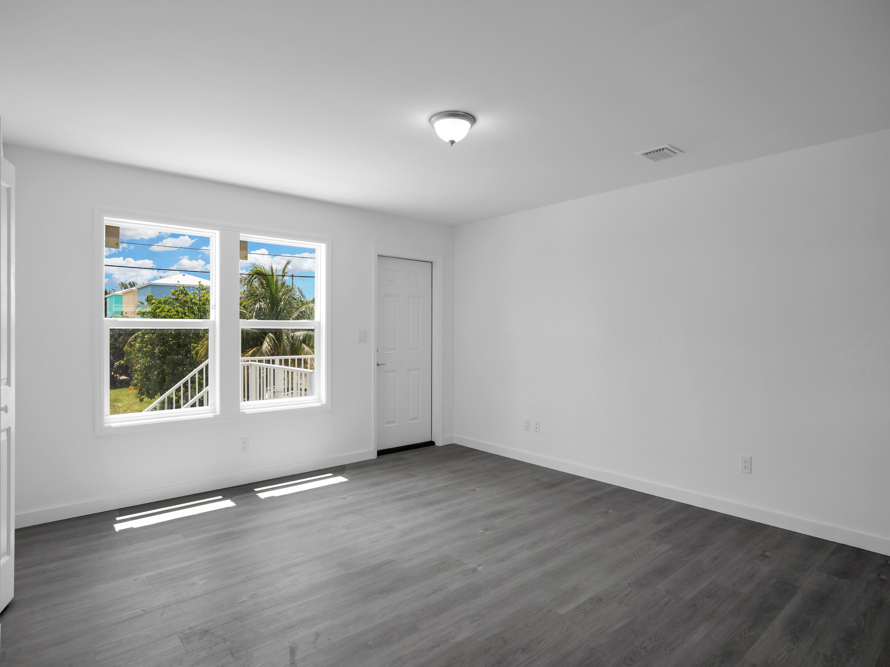 537 91st St Ocean Property Photo 28