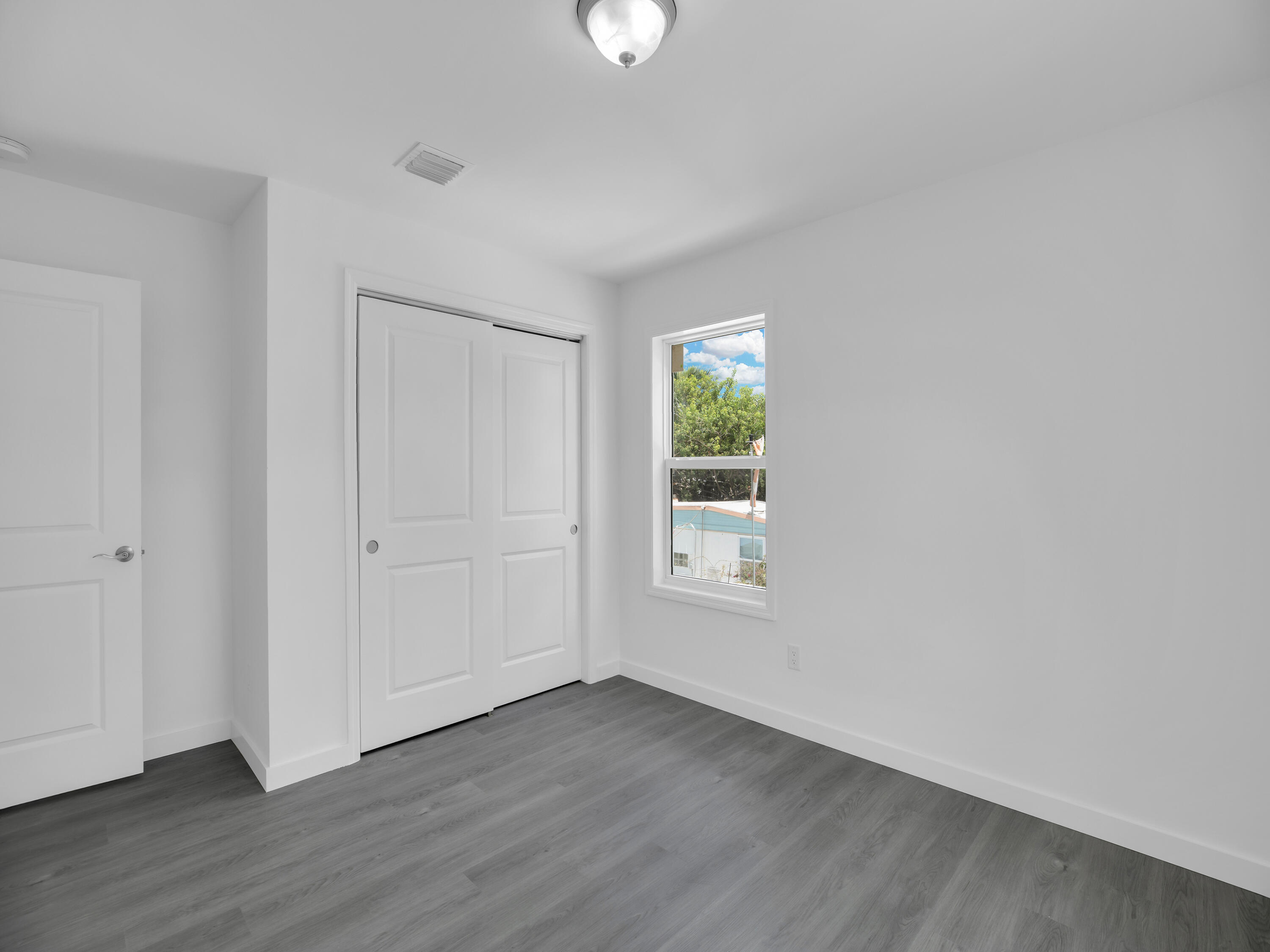 537 91st St Ocean Property Photo 31