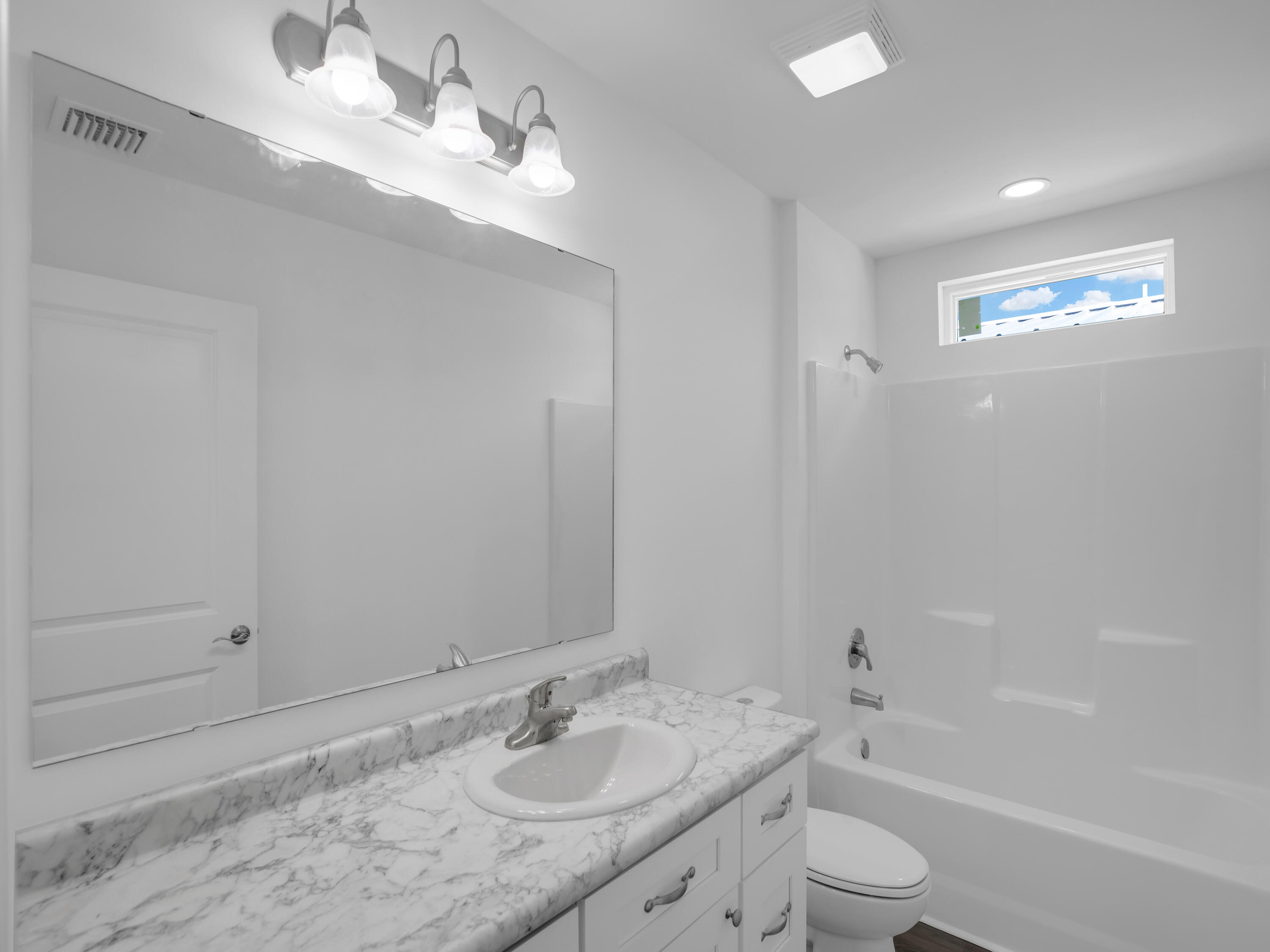 537 91st St Ocean Property Photo 32