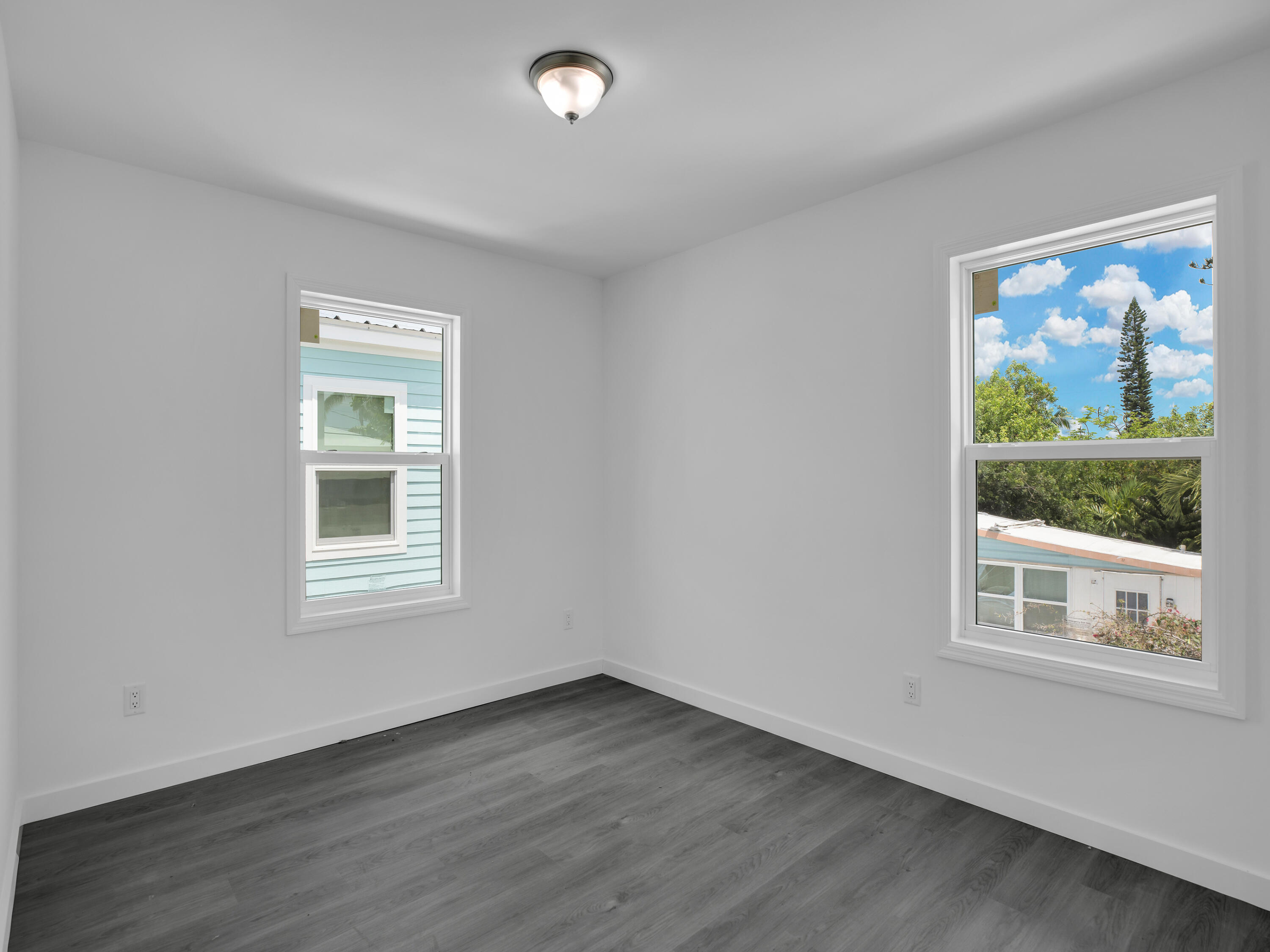537 91st St Ocean Property Photo 33