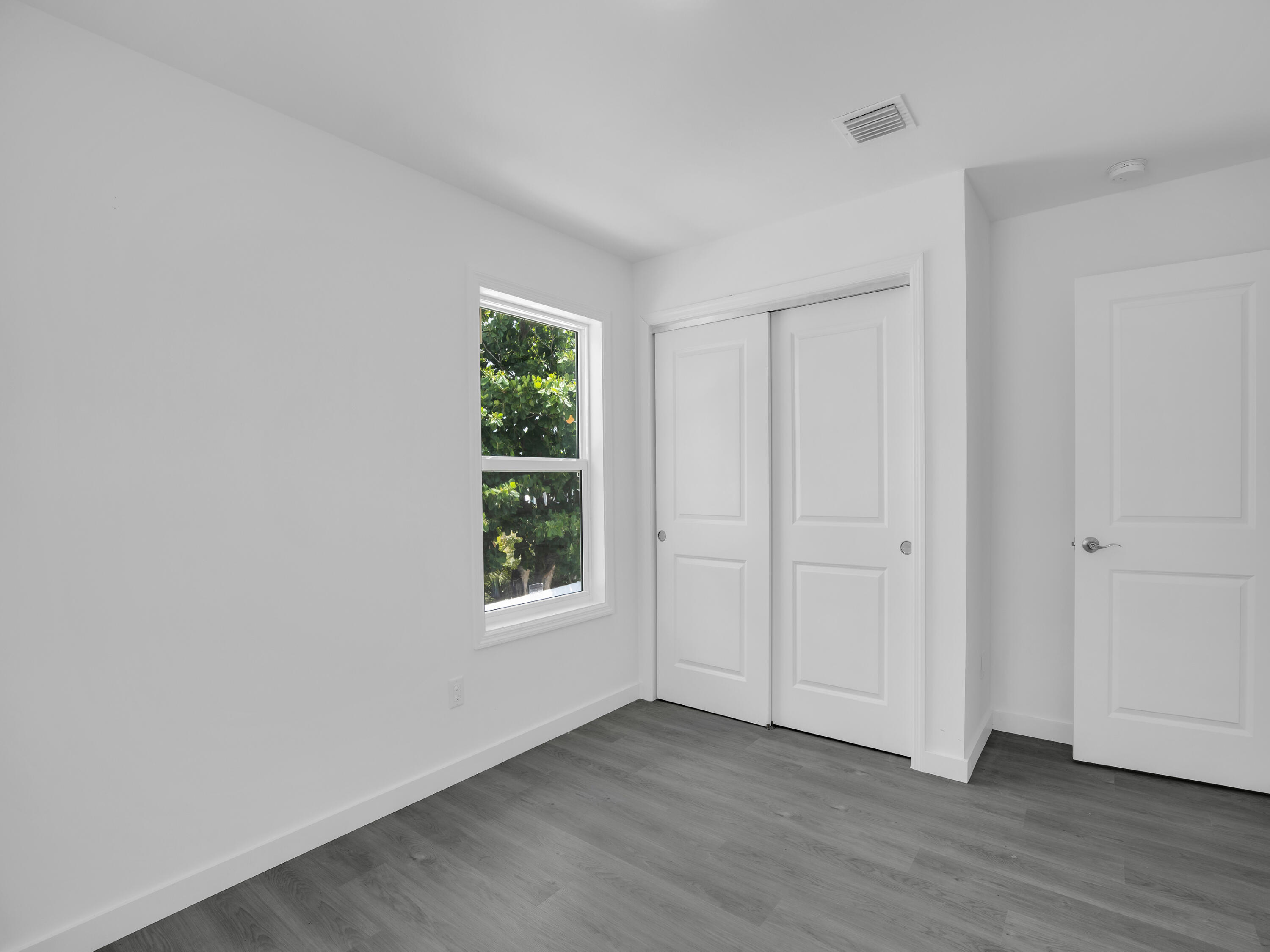537 91st St Ocean Property Photo 34