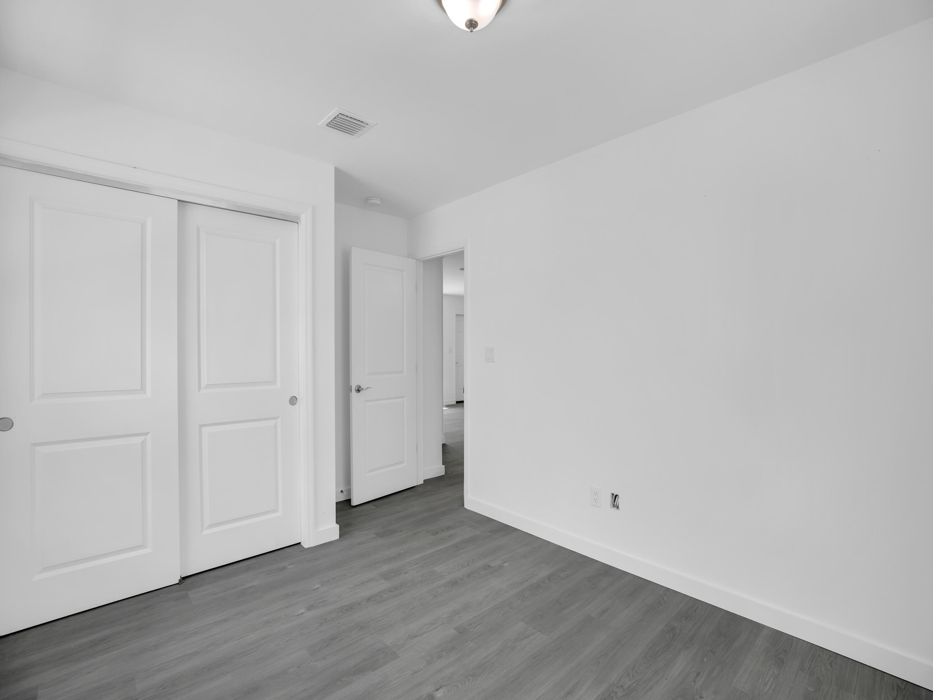 537 91st St Ocean Property Photo 35
