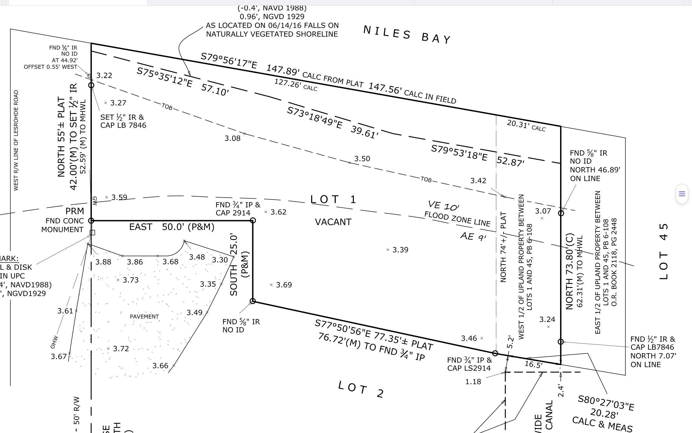 493 Lesrohde Drive Property Photo 3