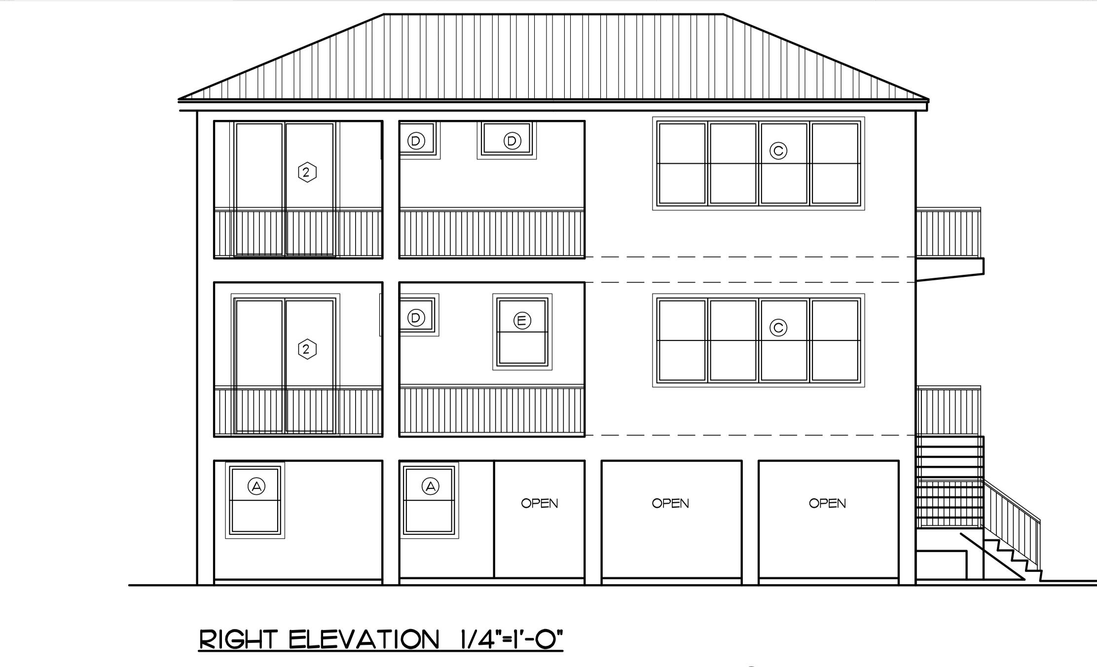 493 Lesrohde Drive Property Photo 4