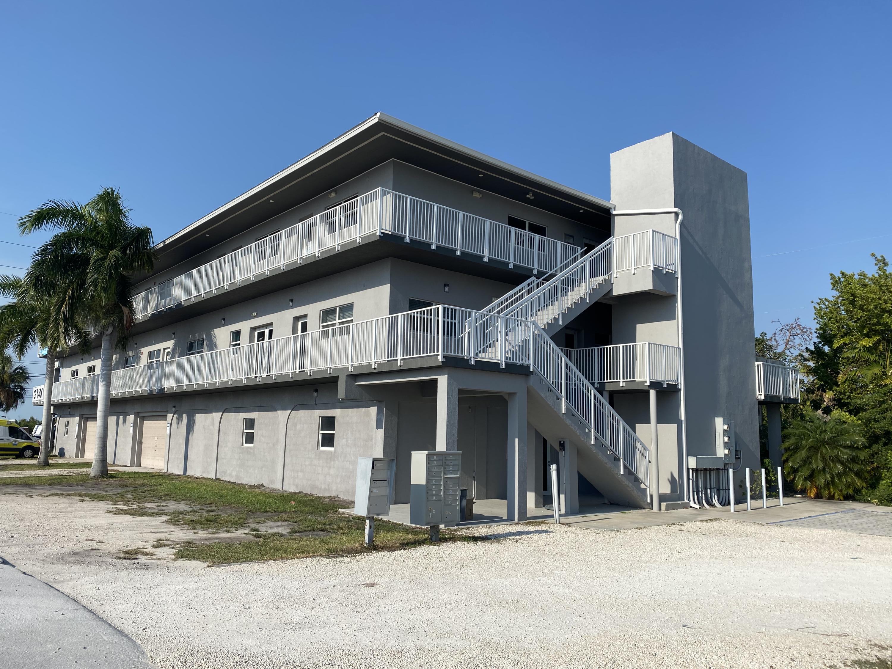 21460 Overseas Highway 2 Property Photo 1