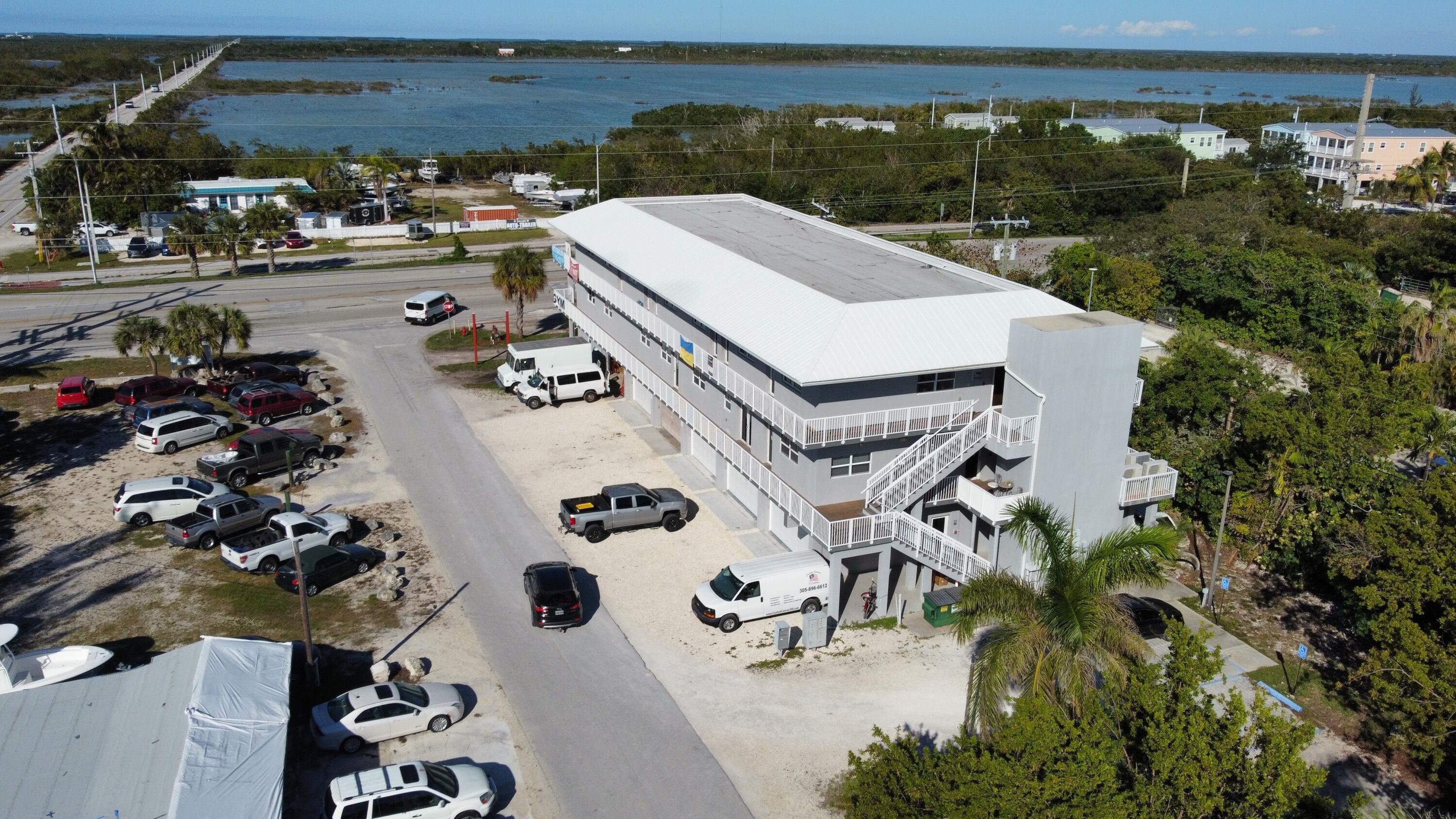 21460 Overseas Highway 2 Property Photo 2