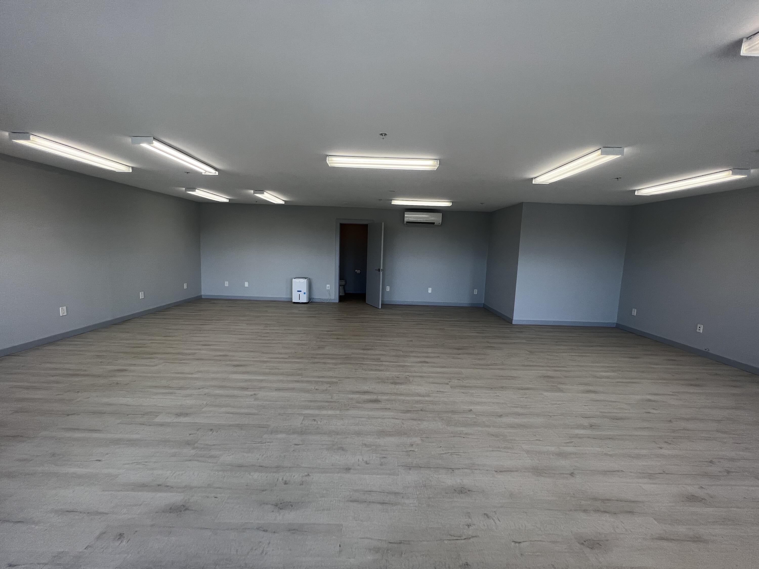 21460 Overseas Highway 2 Property Photo 3