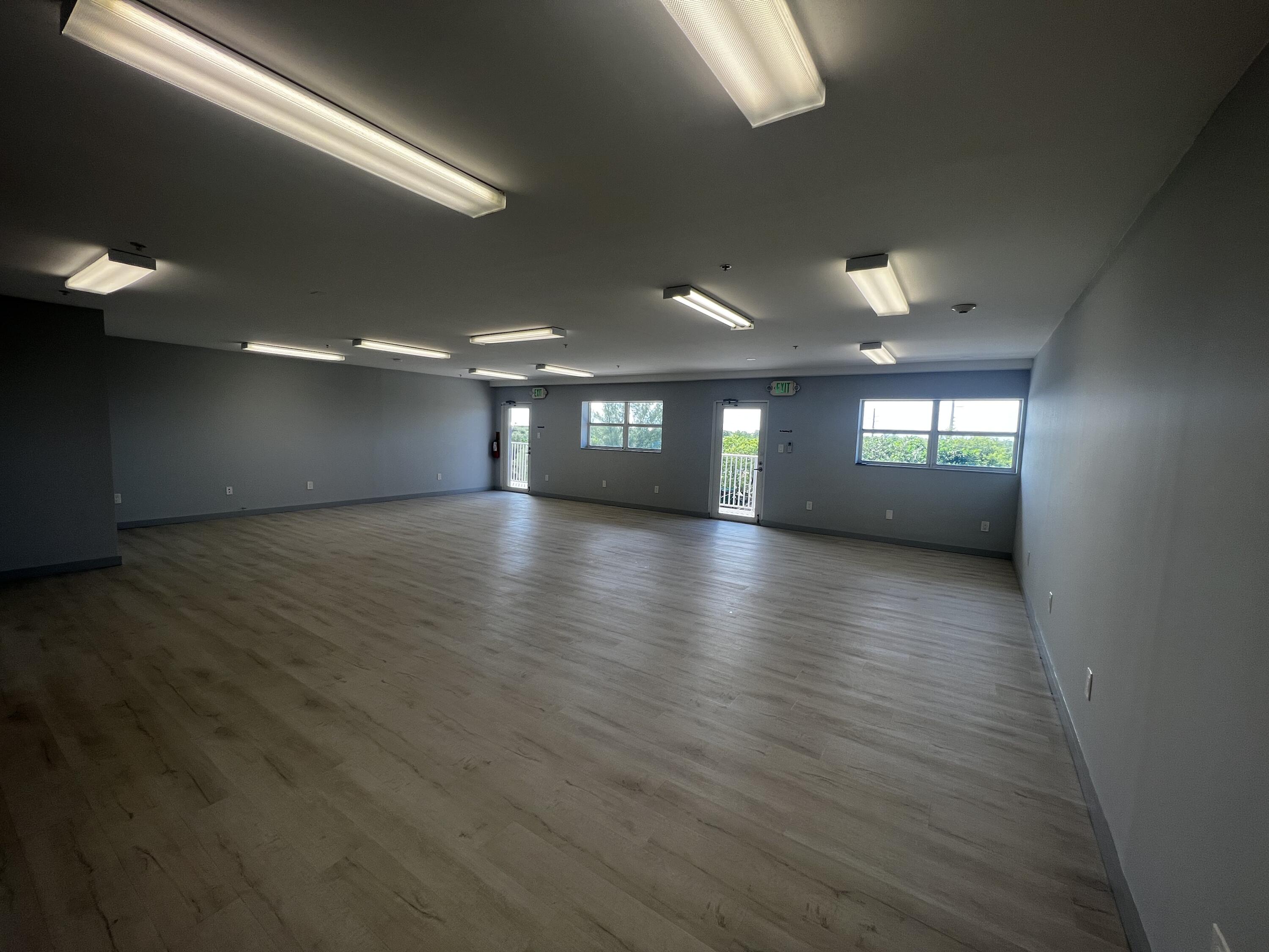 21460 Overseas Highway 2 Property Photo 8