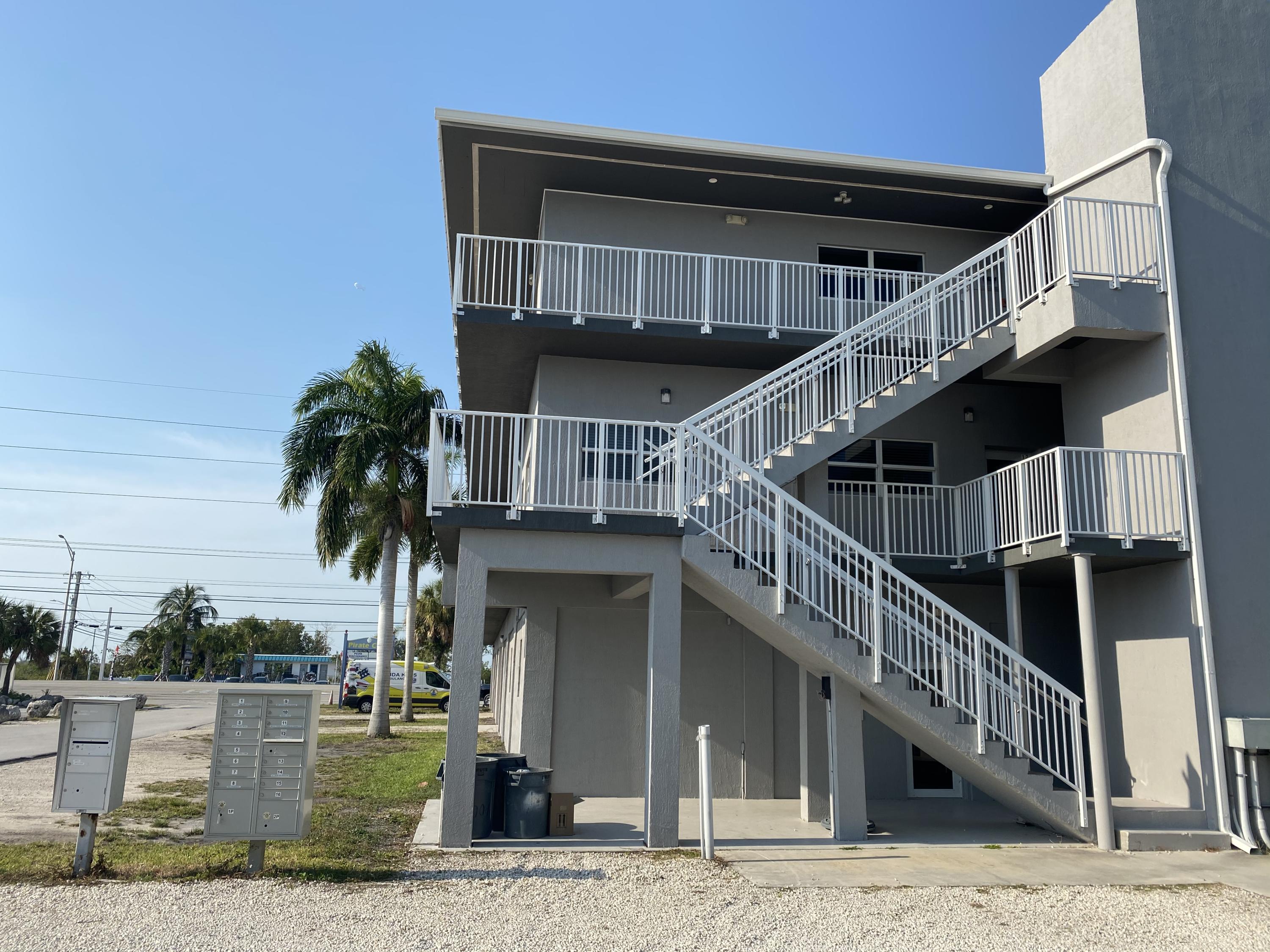 21460 Overseas Highway 2 Property Photo 9
