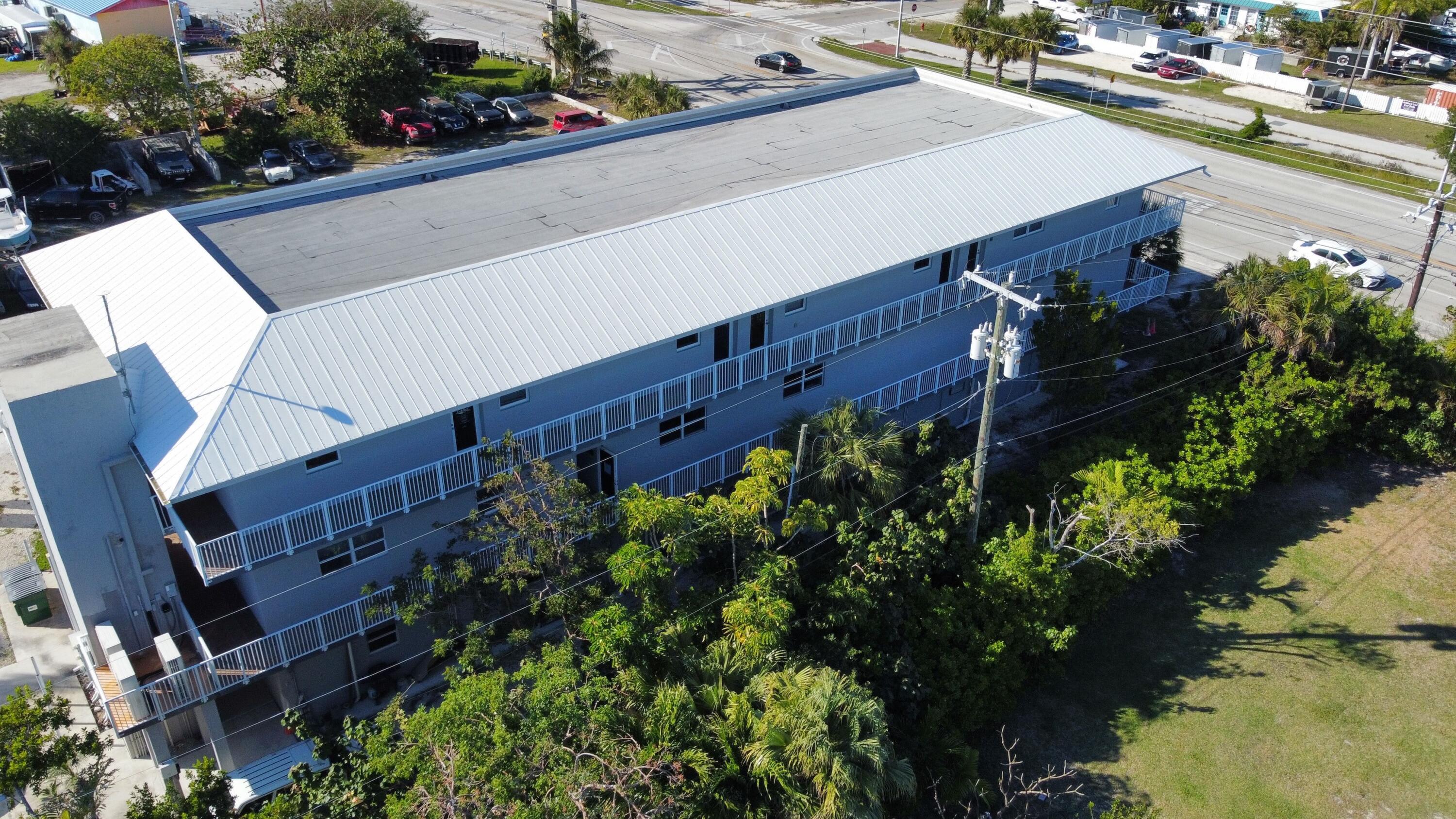 21460 Overseas Highway 2 Property Photo 11