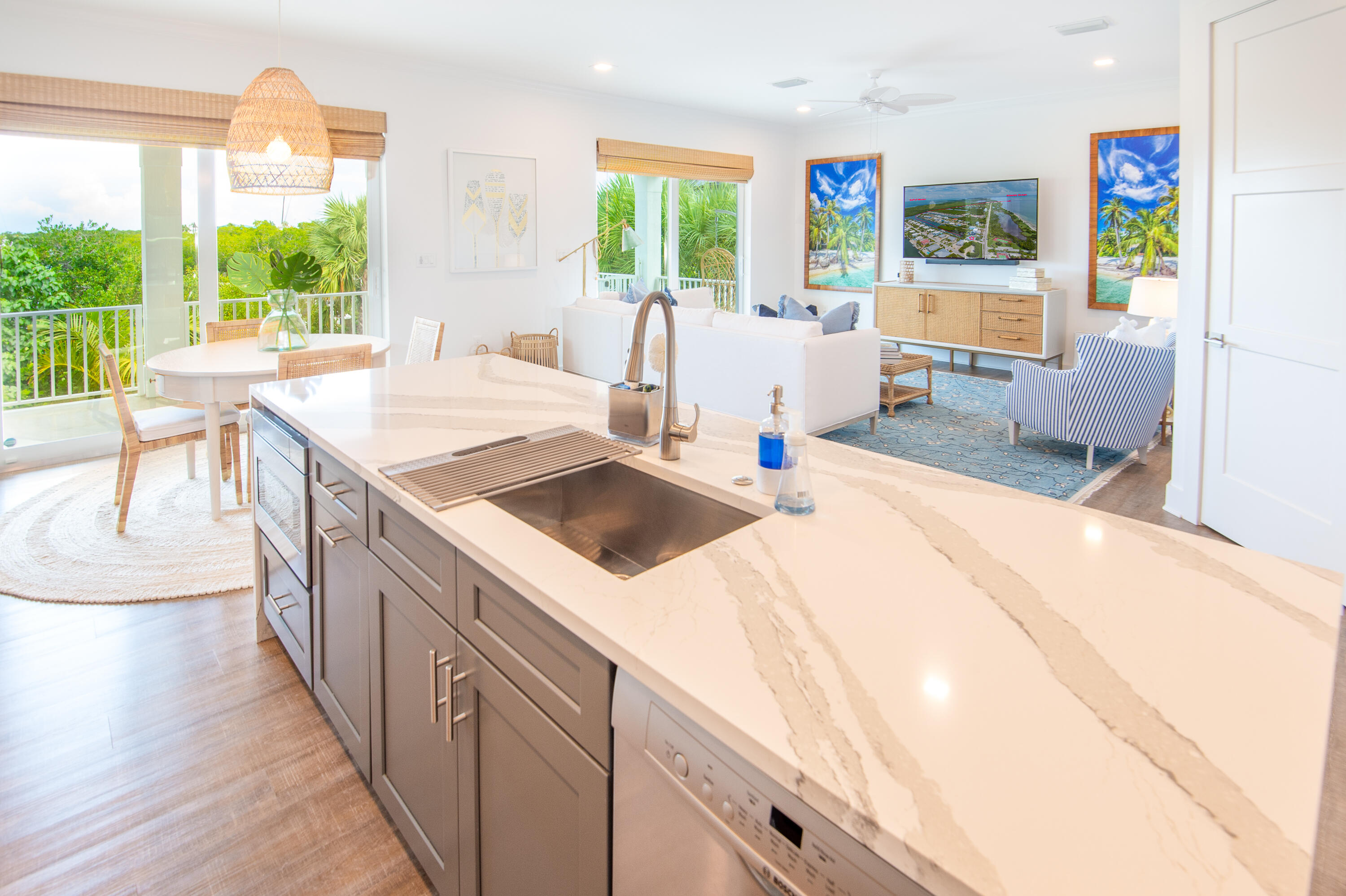 132 Coco Plum Drive Property Photo 1