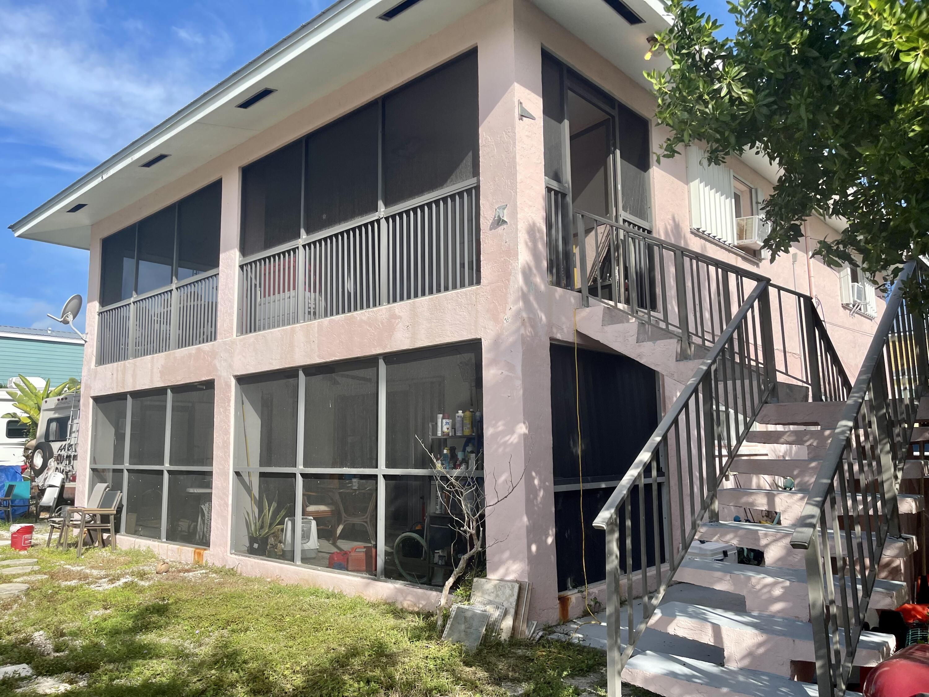 29548 Enterprise Avenue Property Photo 1