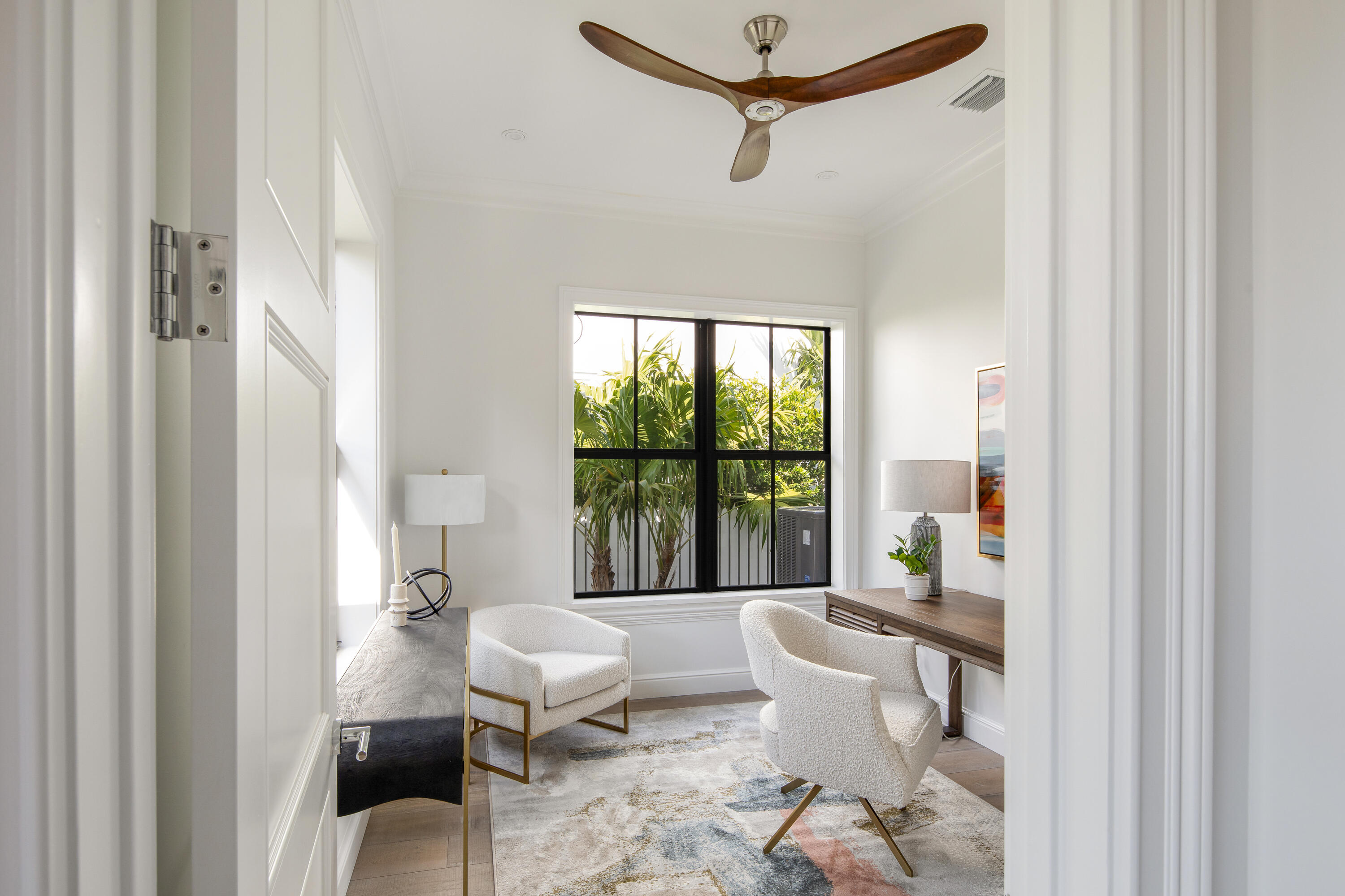 1235 Washington Street Property Photo 8