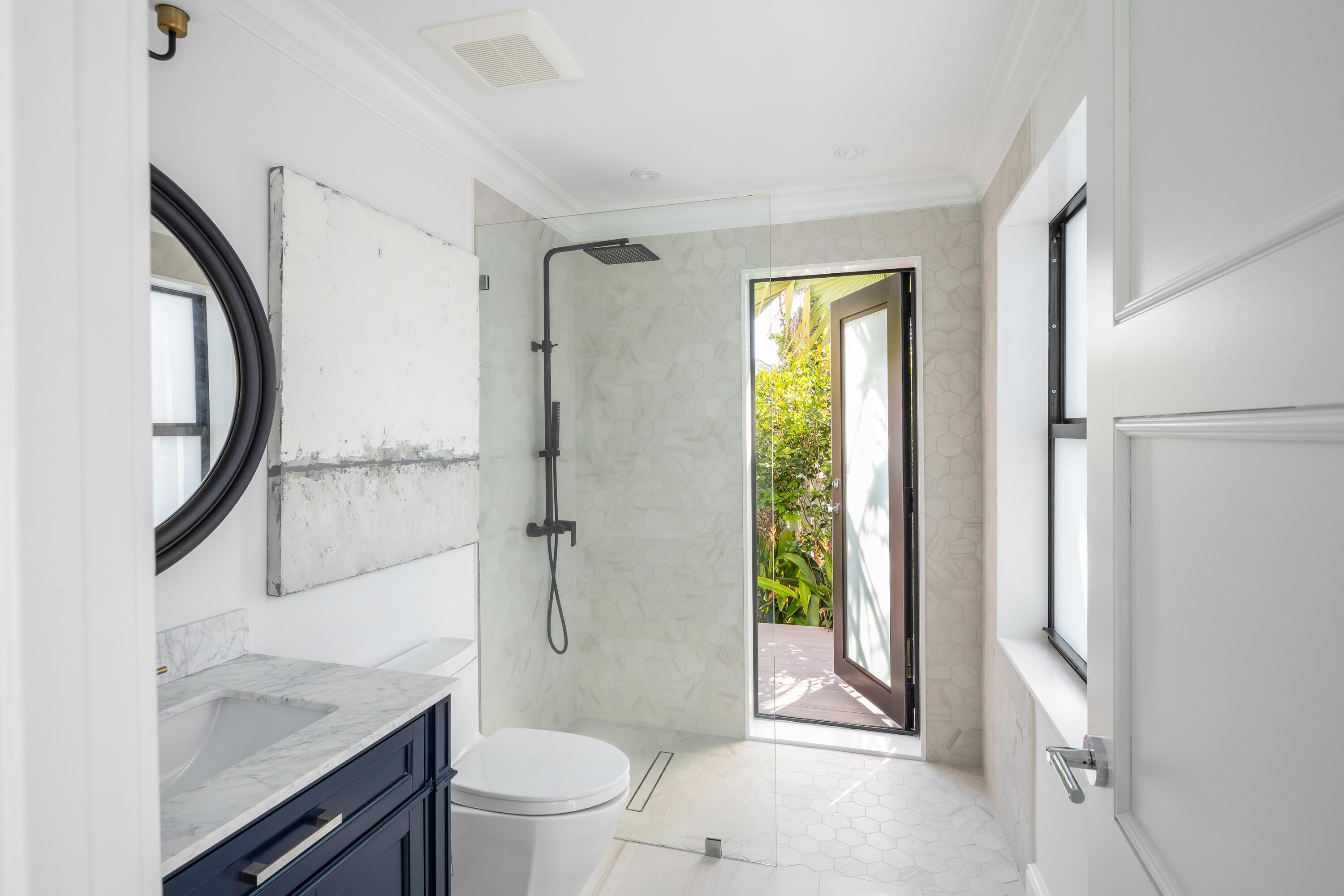 1235 Washington Street Property Photo 34