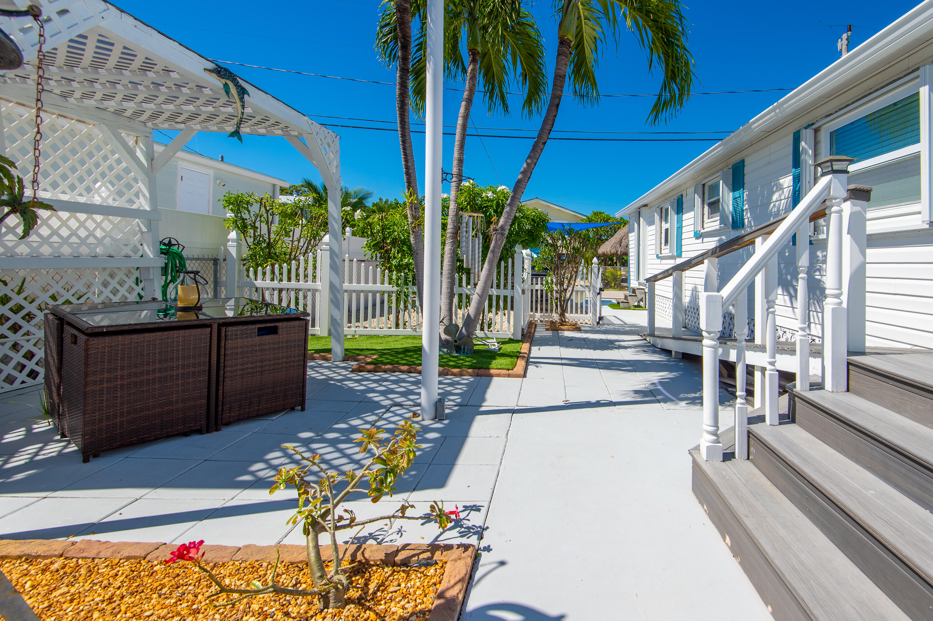 524 81st Street Ocean Street Property Photo 1