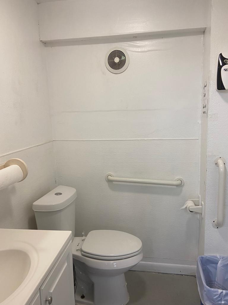 94381 Overseas Highway Property Photo 11