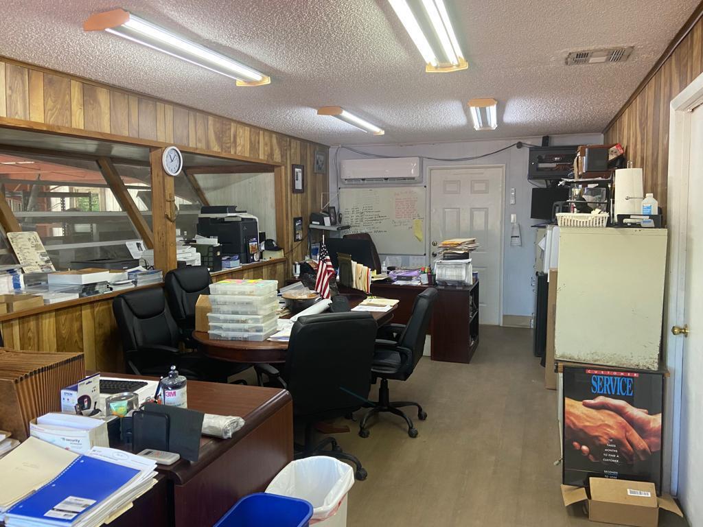 94381 Overseas Highway Property Photo 12