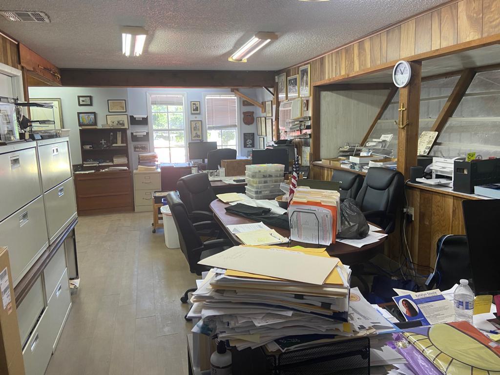 94381 Overseas Highway Property Photo 13