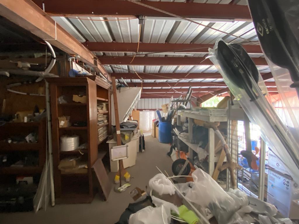 94381 Overseas Highway Property Photo 16